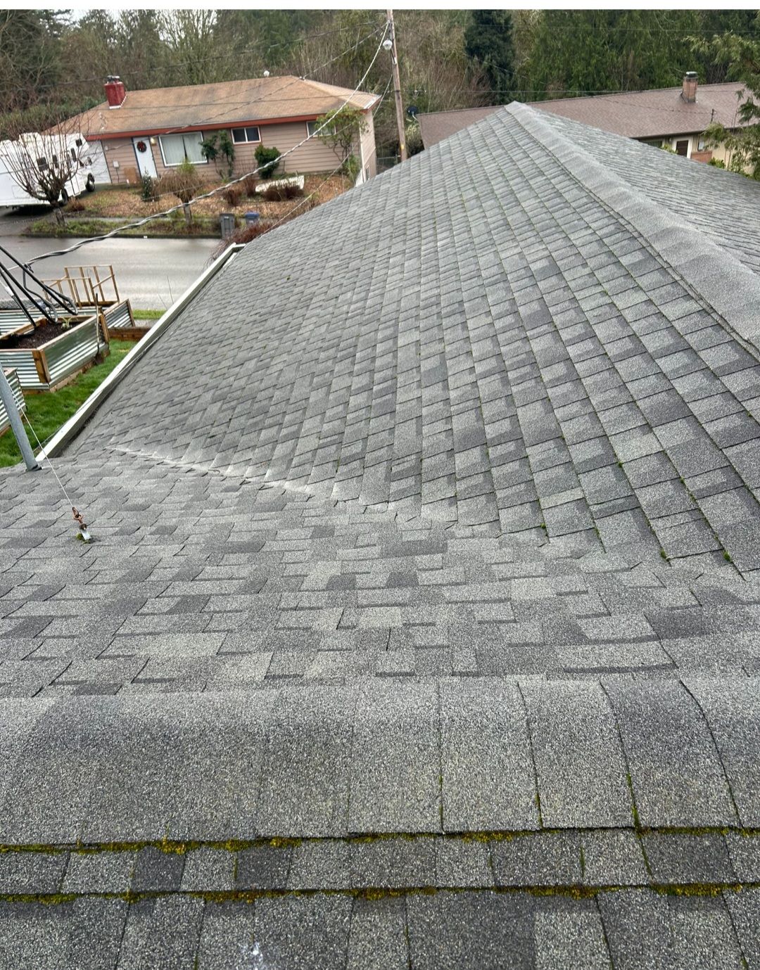 All Photos for Rising Hawk Construction LLC. in Kitsap County, WA