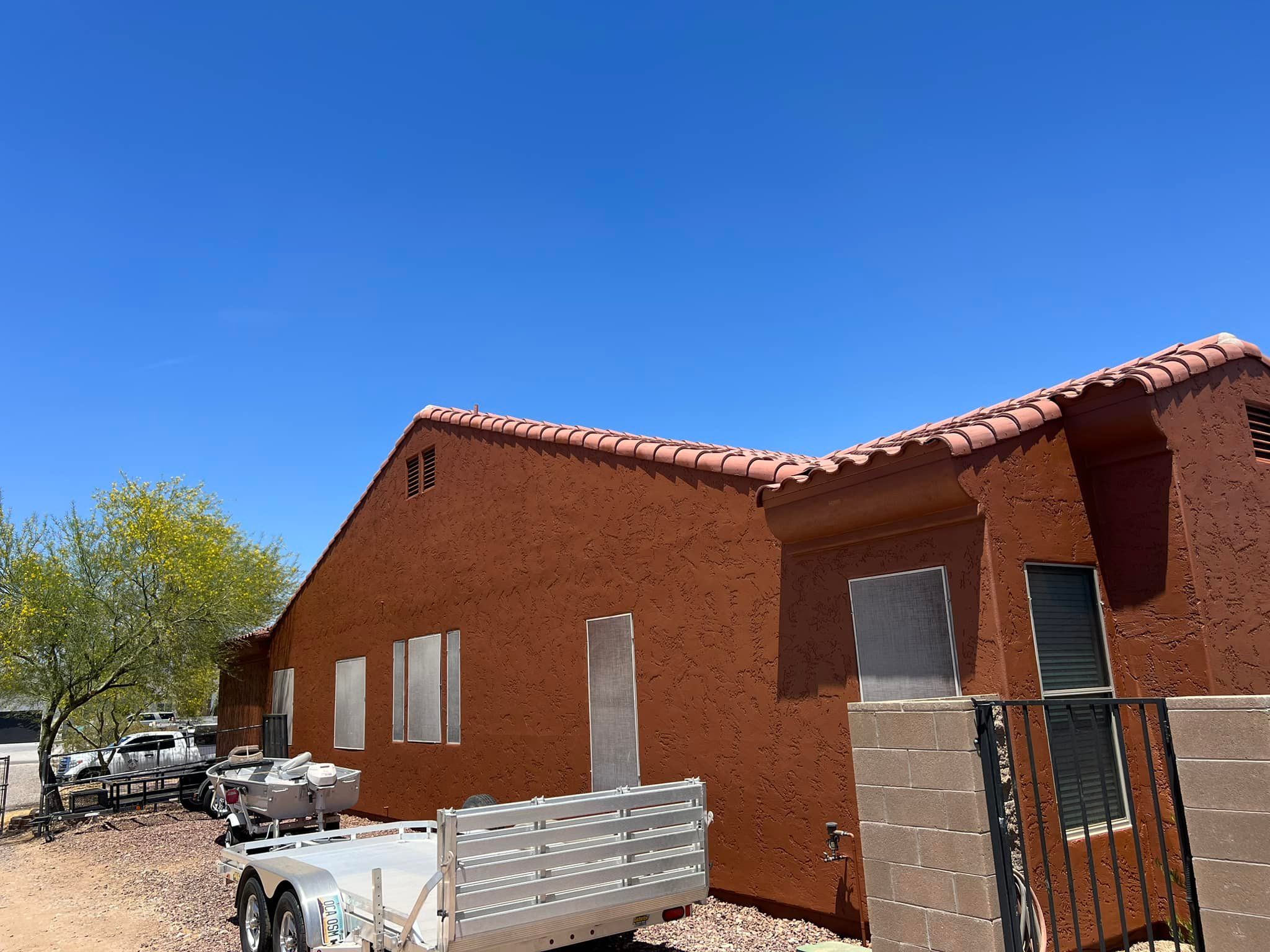  for RSG Pro Painting in Wappingers Falls, AZ