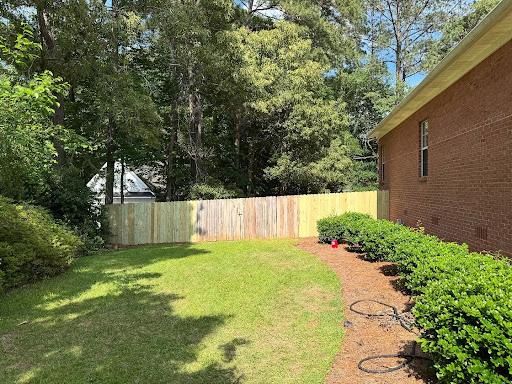 All Photos for Camalett Services in Perry, GA