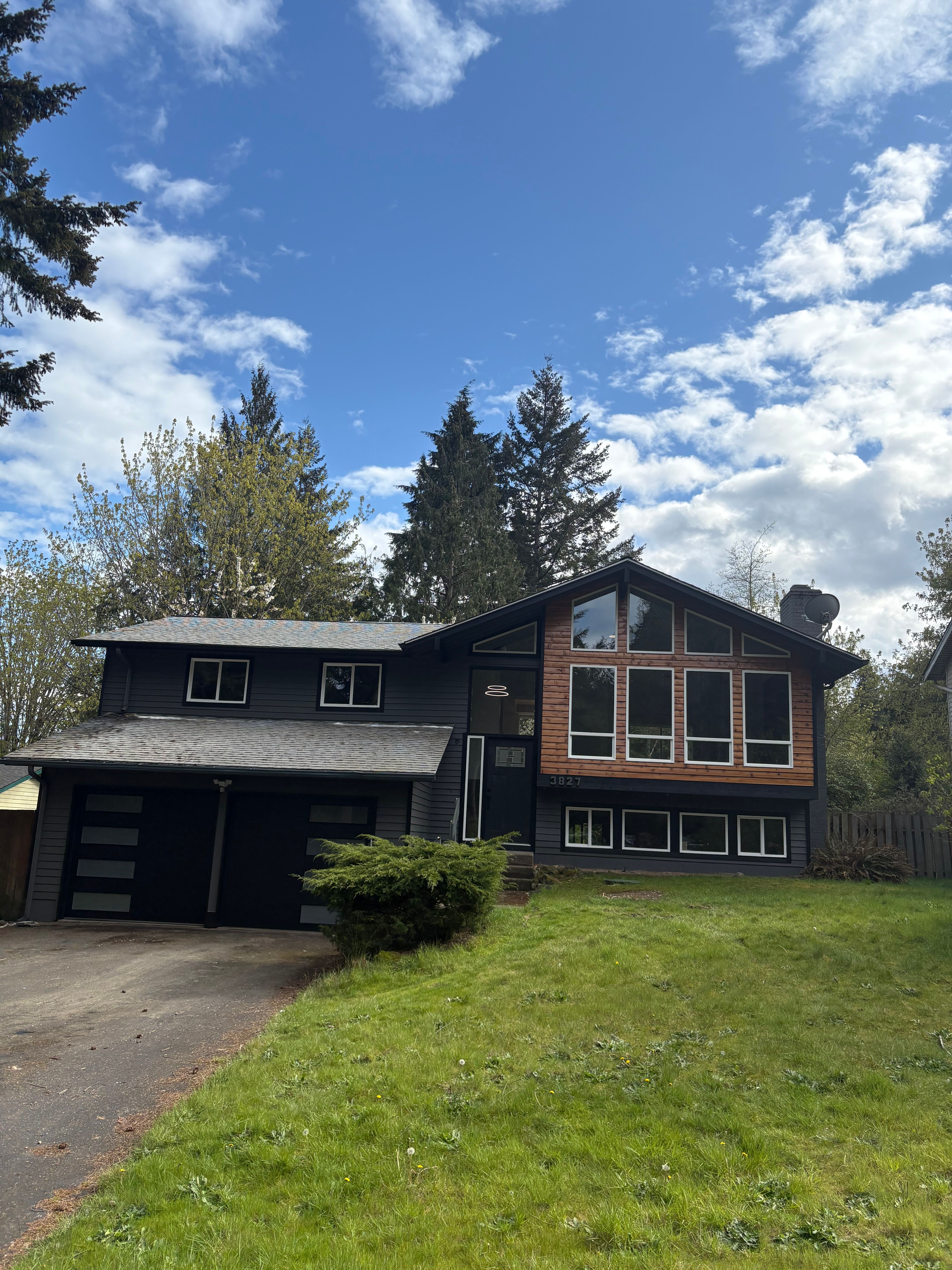  for NWP Construction Co. in Gig Harbor, WA