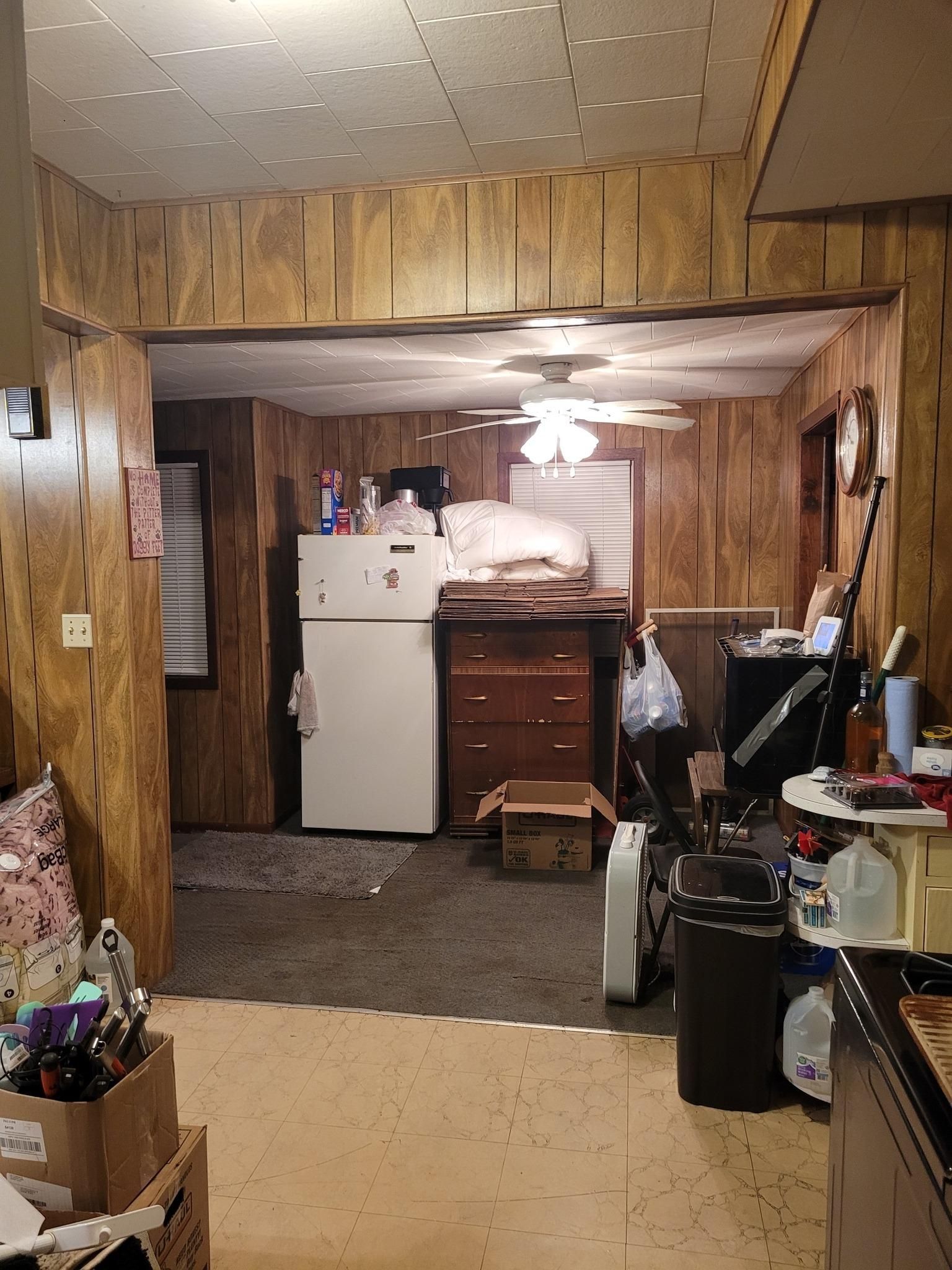 All Photos for Dragonfly Construction in Grand Junction, CO