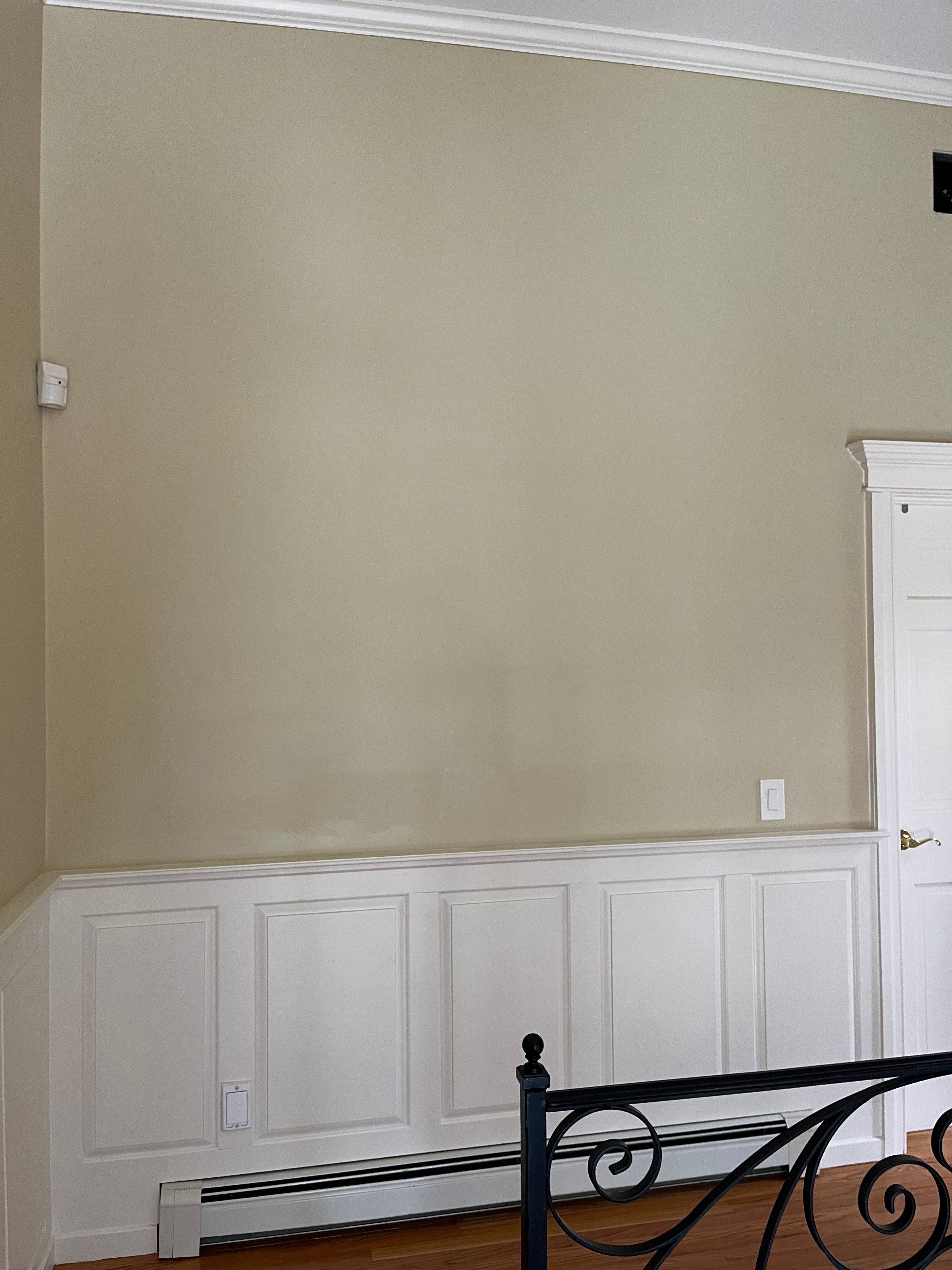  for Martinez Painters Inc. in Staten Island,  NY