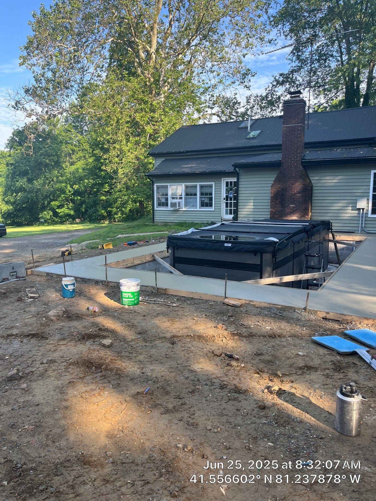 All Photos for Hilltop Drafting & Design LLC in Geauga County, Ohio