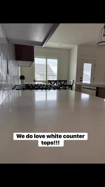  for Charikos Cleaning Company in Rock Springs, WY