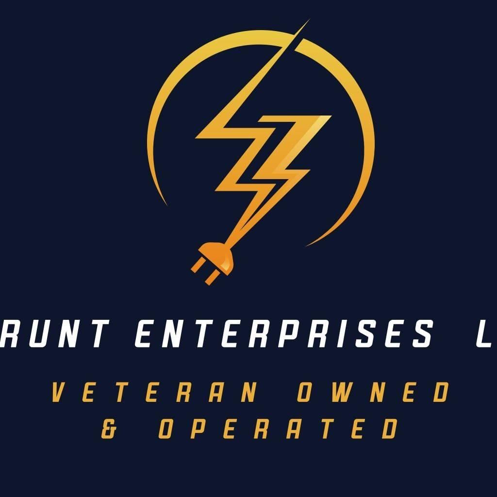  for Grunt Electric in Bensenville, IL