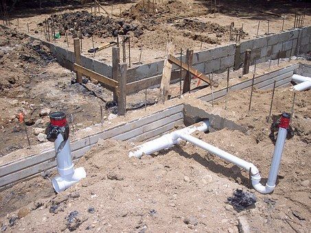  for All American Plumbing Contractors in Detroit, MI