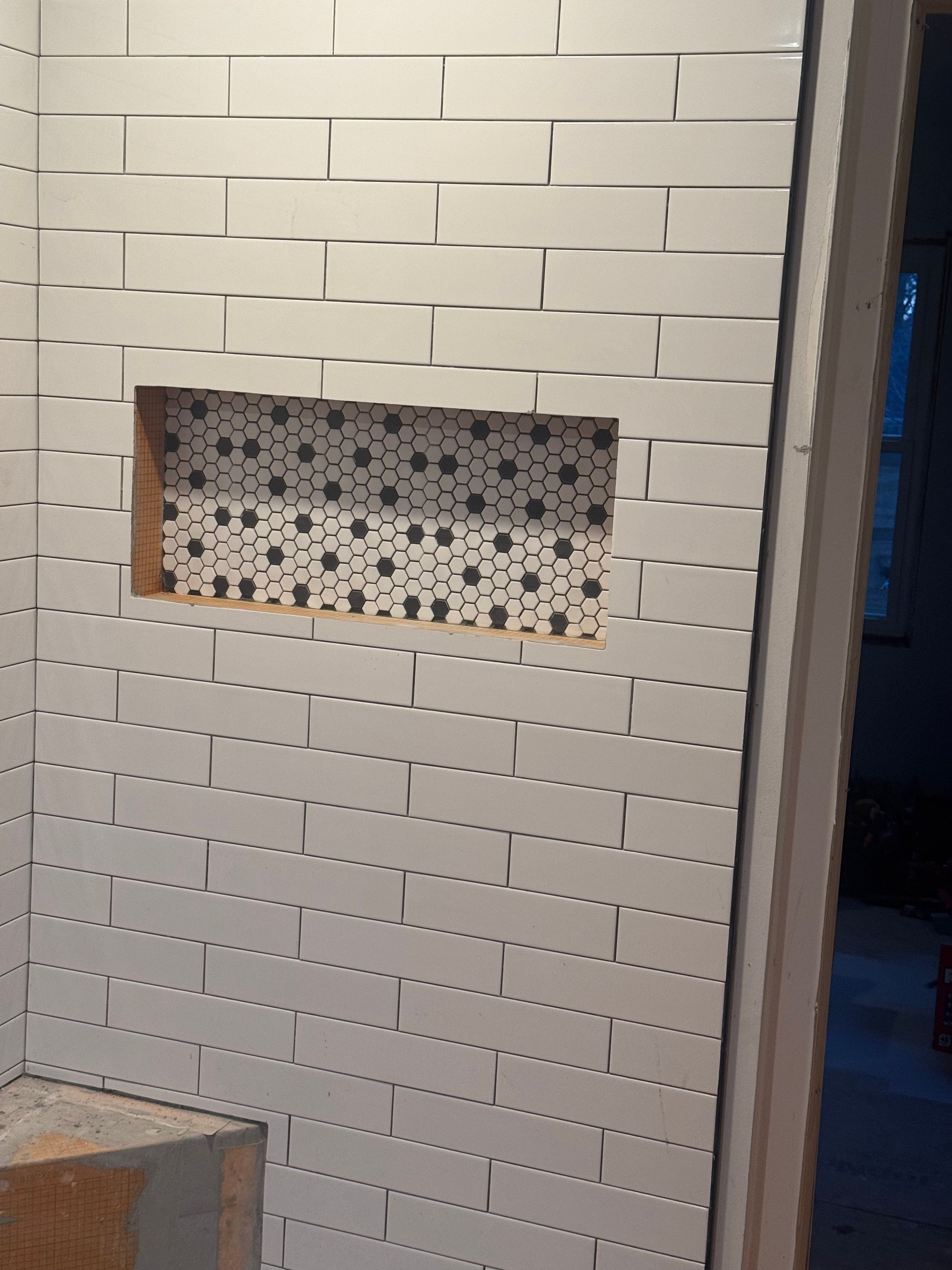  for A-Otay Constructs Etc. in Lawrence County, TN