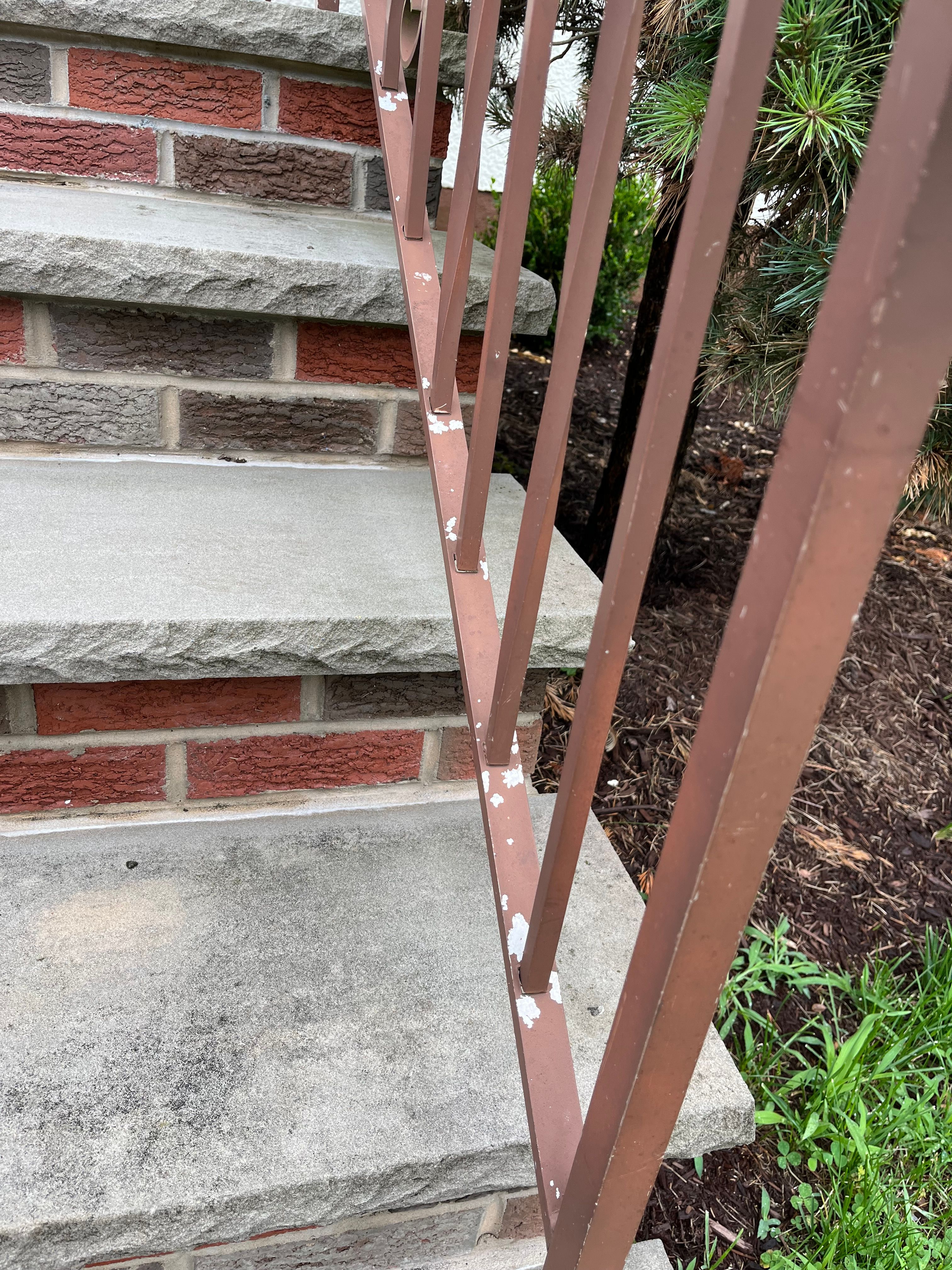  for D'Amore's Home Improvement, LLC in Westfield, NJ
