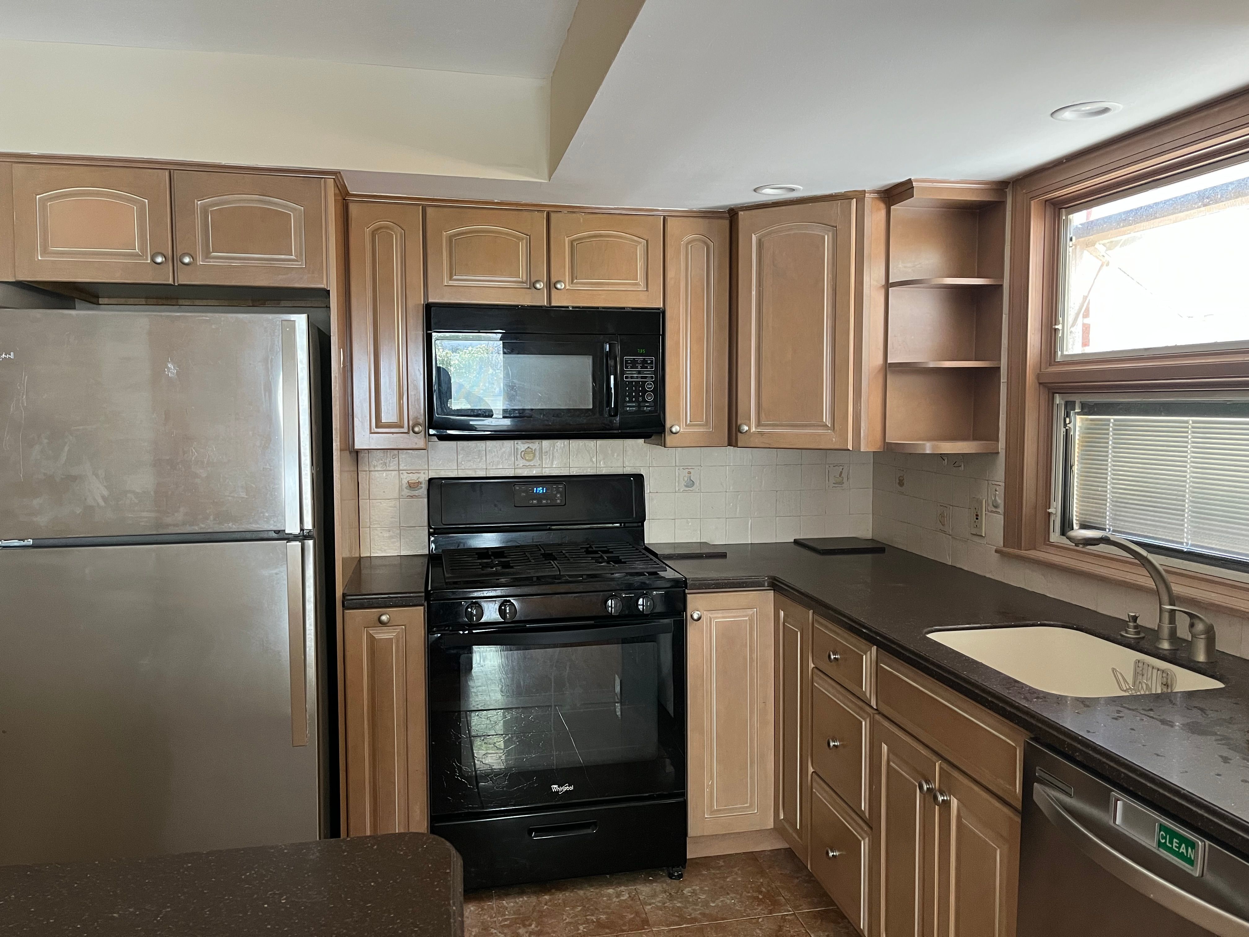  for Martinez Painters Inc. in Staten Island,  NY