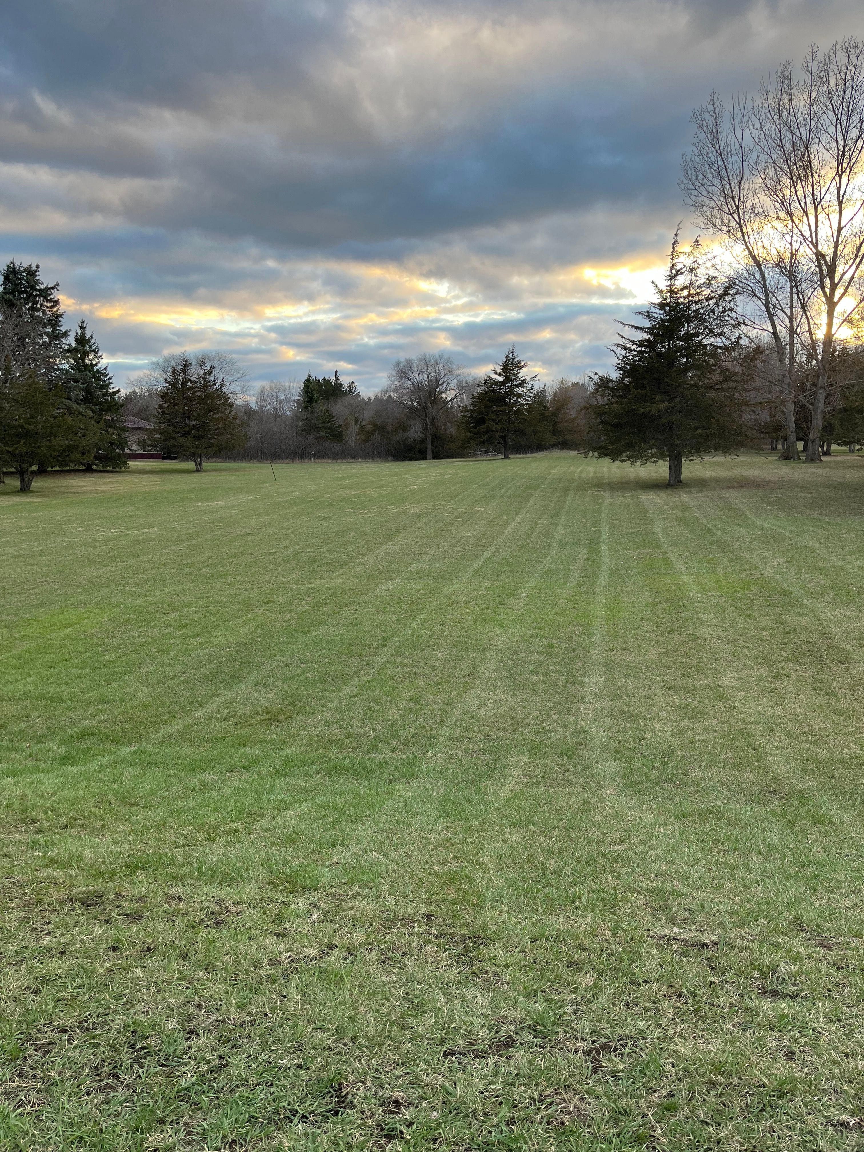 All Photos for K and Z Lawn Care in Andover, MN