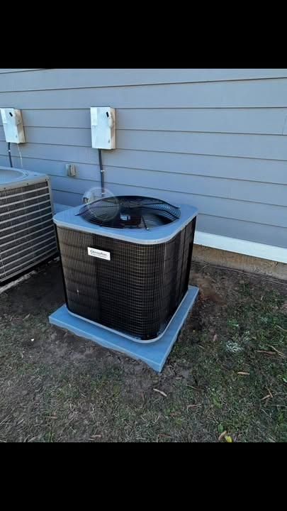 All Photos for Carolina Heating & Air in Florence County, SC