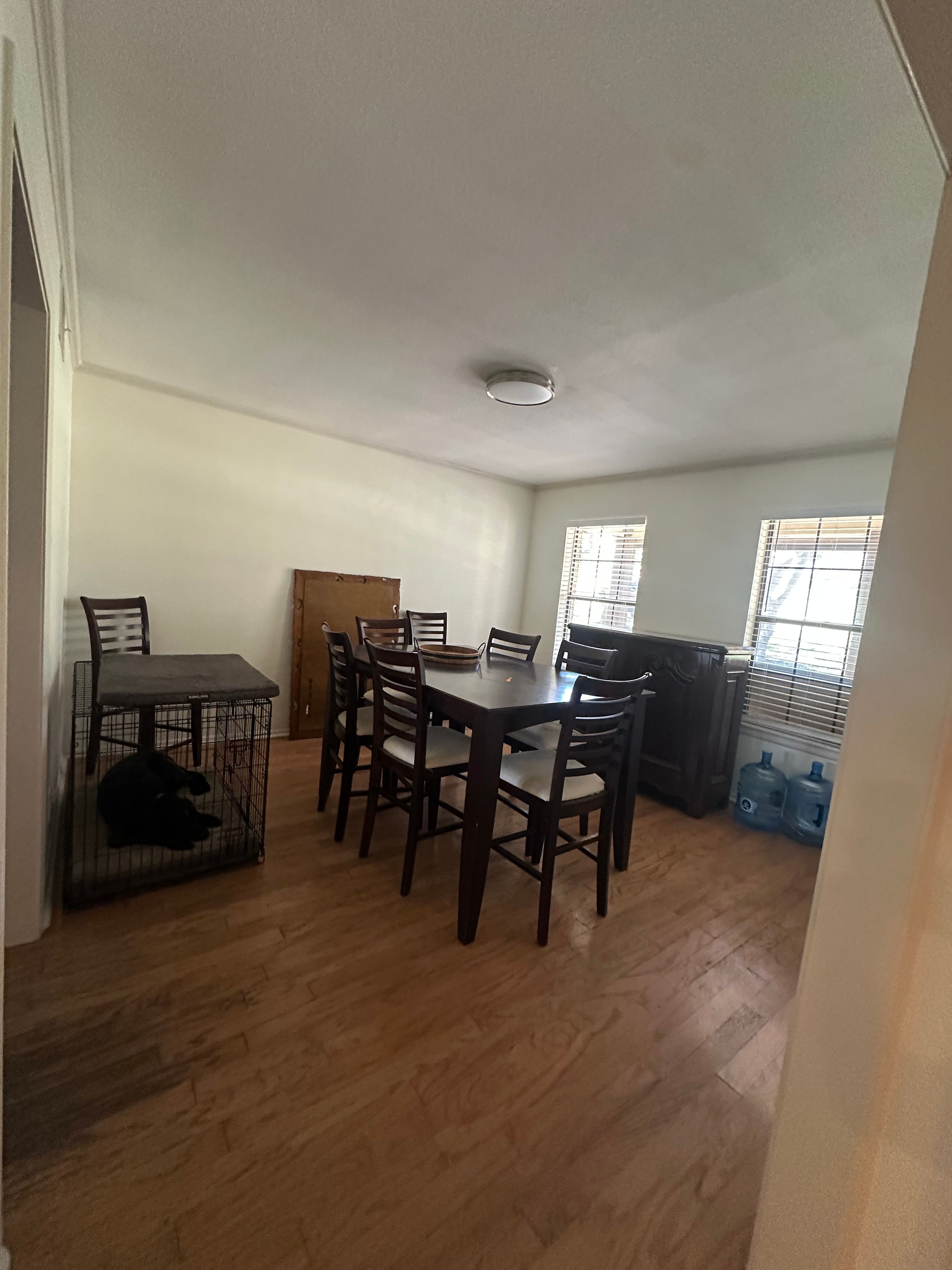  for GEOS Painting in New Braunfels, TX