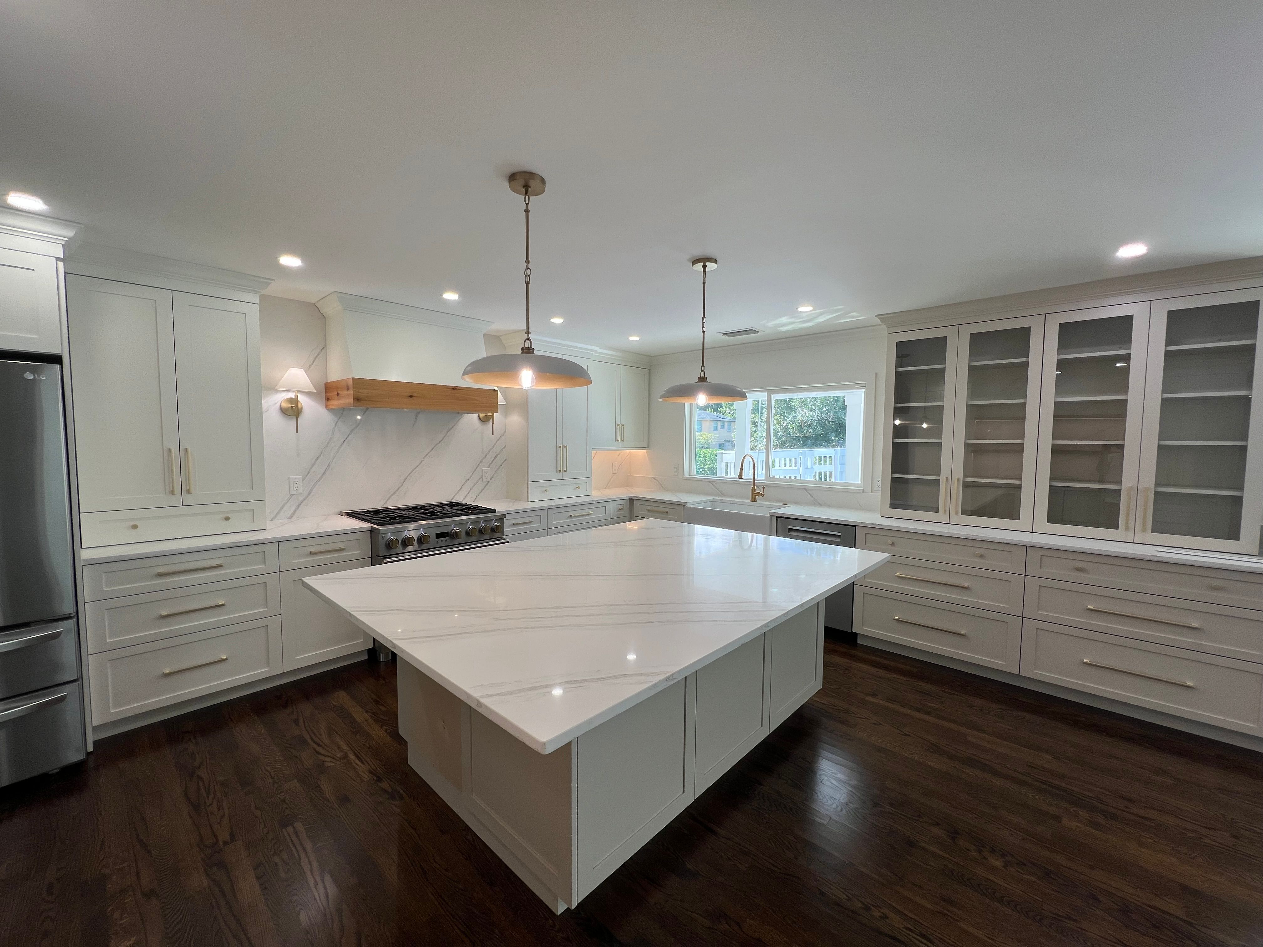  for Mid Florida General Contracting in Altamonte Springs, FL