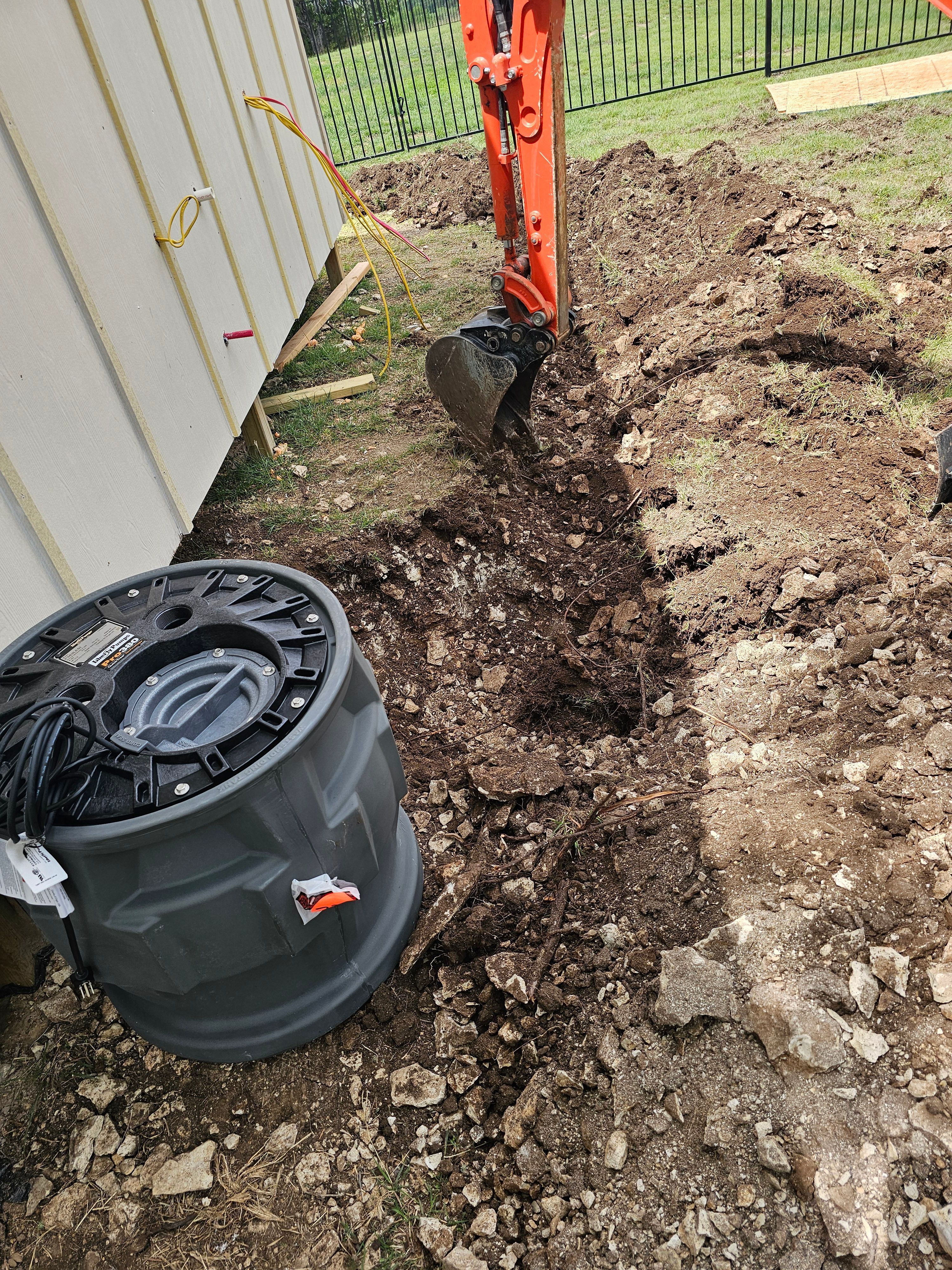  for Strategic Repairs and Designs in Killeen, TX