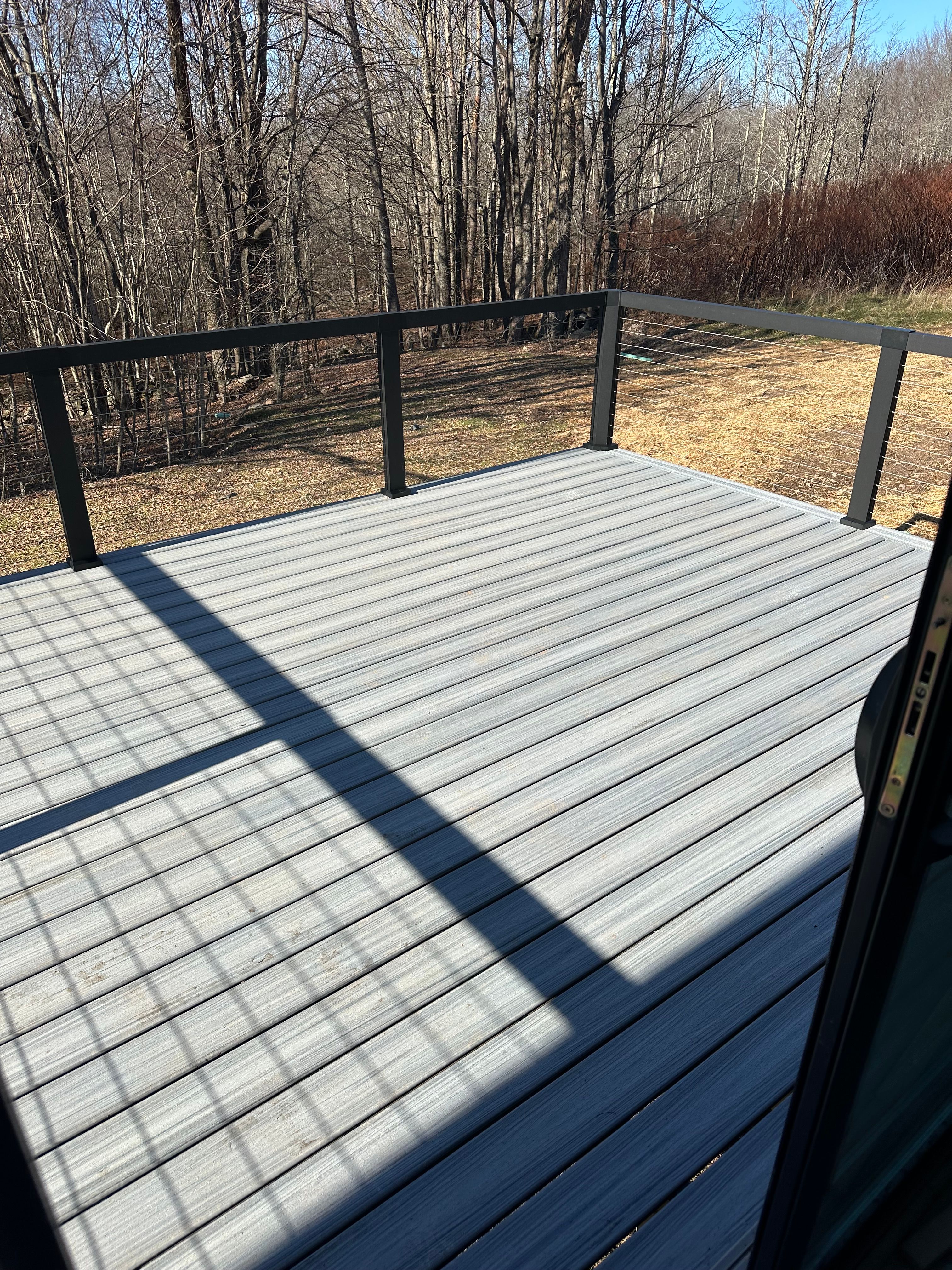 All Photos for Precision Construction in North Branch, NY