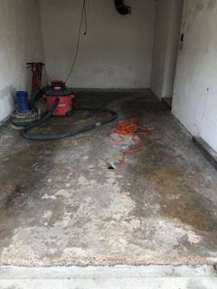 All Photos for EMR Epoxy Flooring & Waterproofing in Linden, NJ