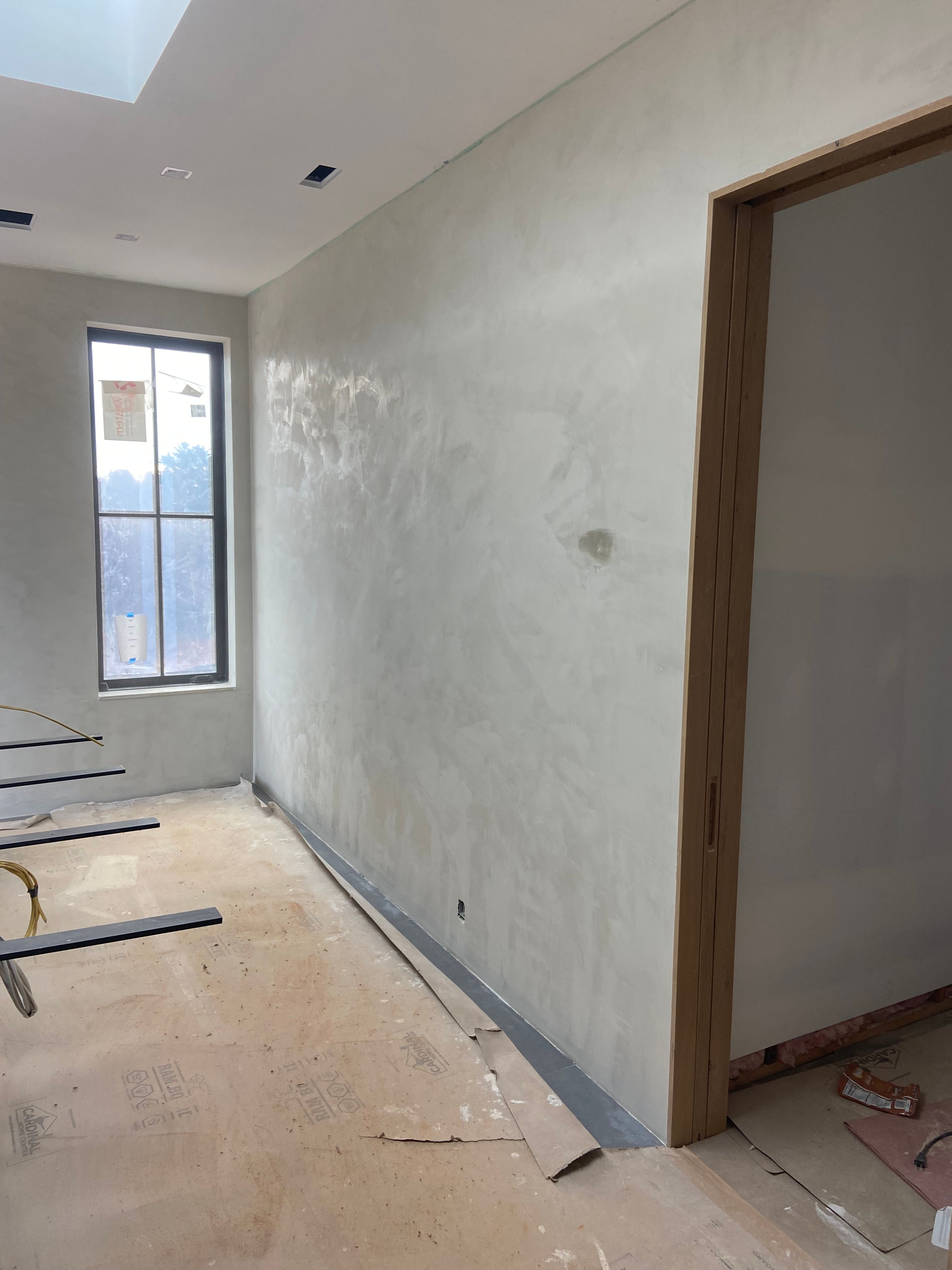 All Photos for Crown General Contracting LLC in Charlottesville, VA