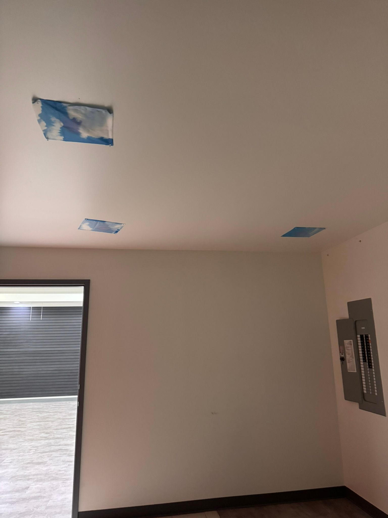  for Tony's Remodeling & Painting in Renton, WA