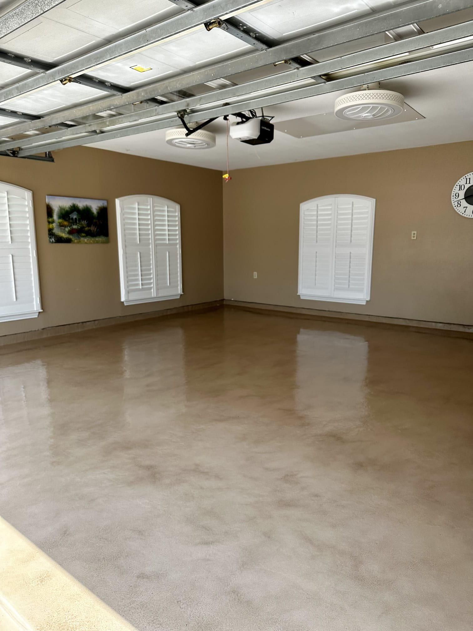  for 123 Pool Renovations in Houston, TX