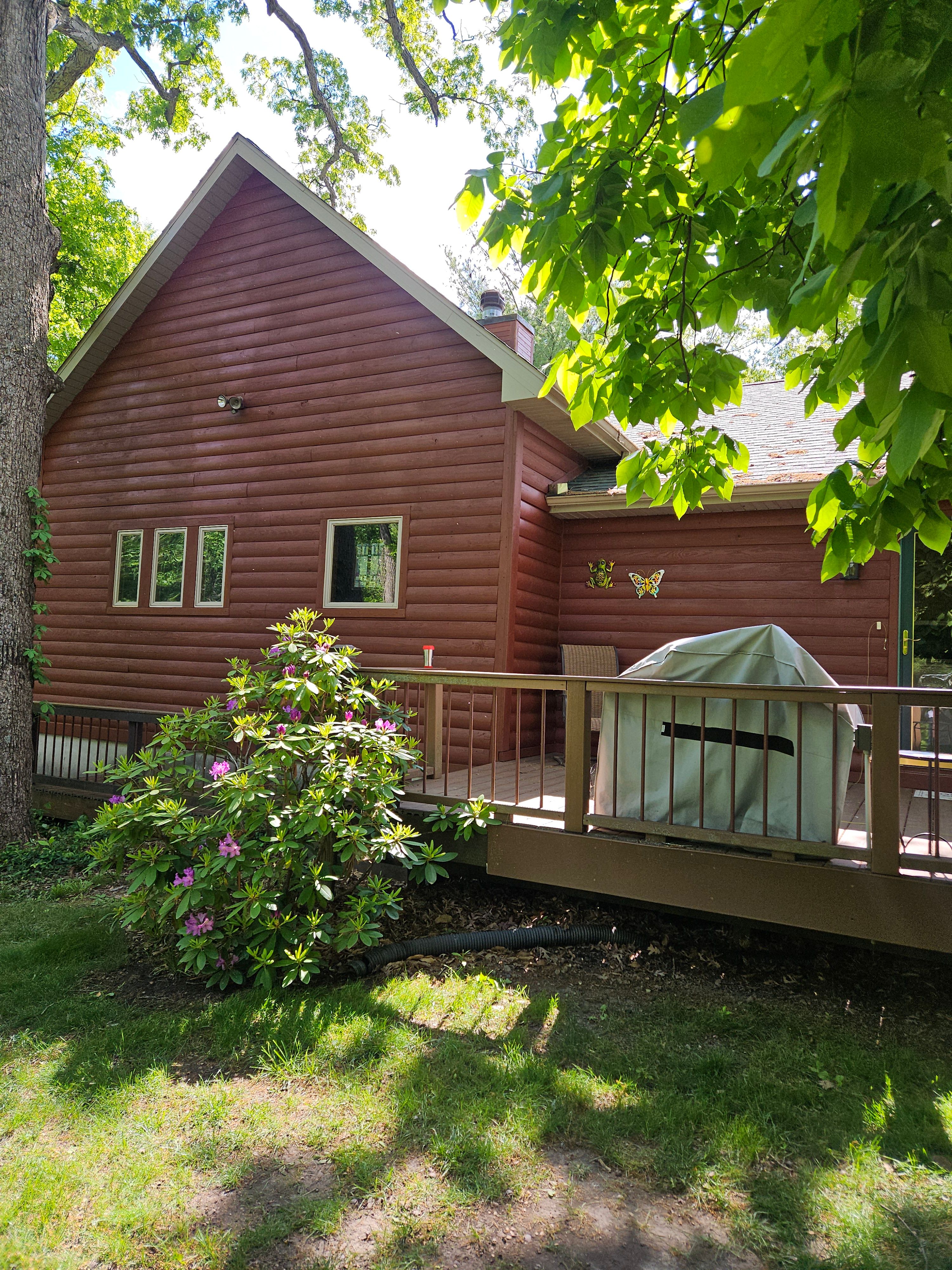 for Loving 217 Homes in Chatham, IL