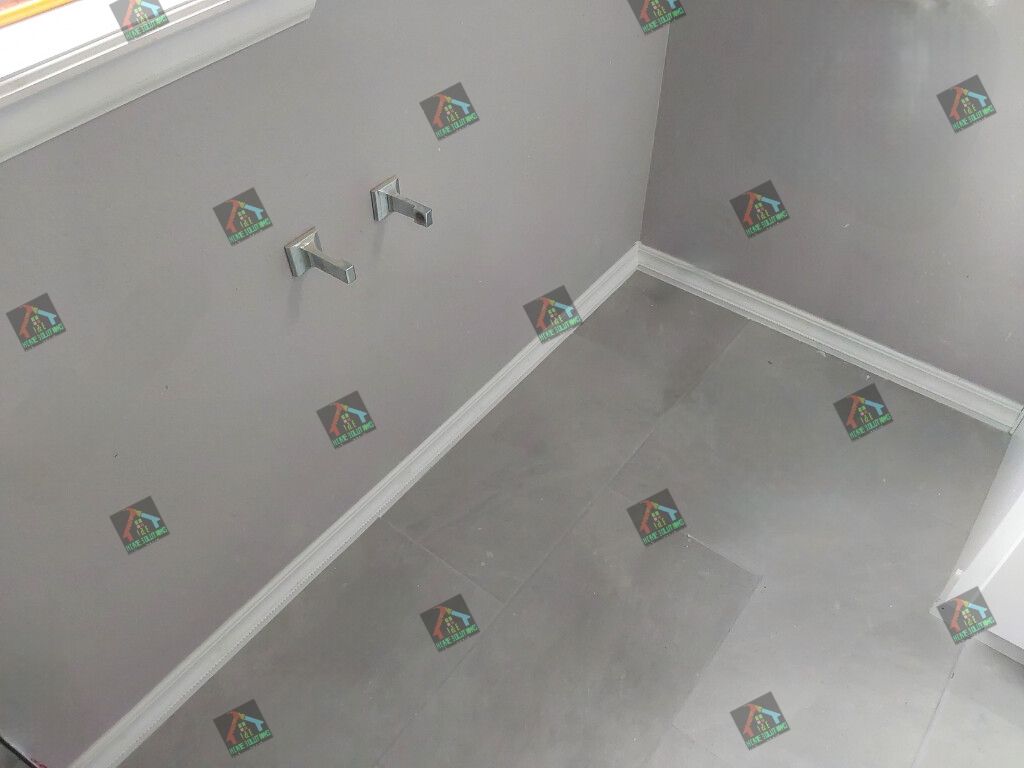 All Photos for I&E Home Solutions in Northglenn, CO