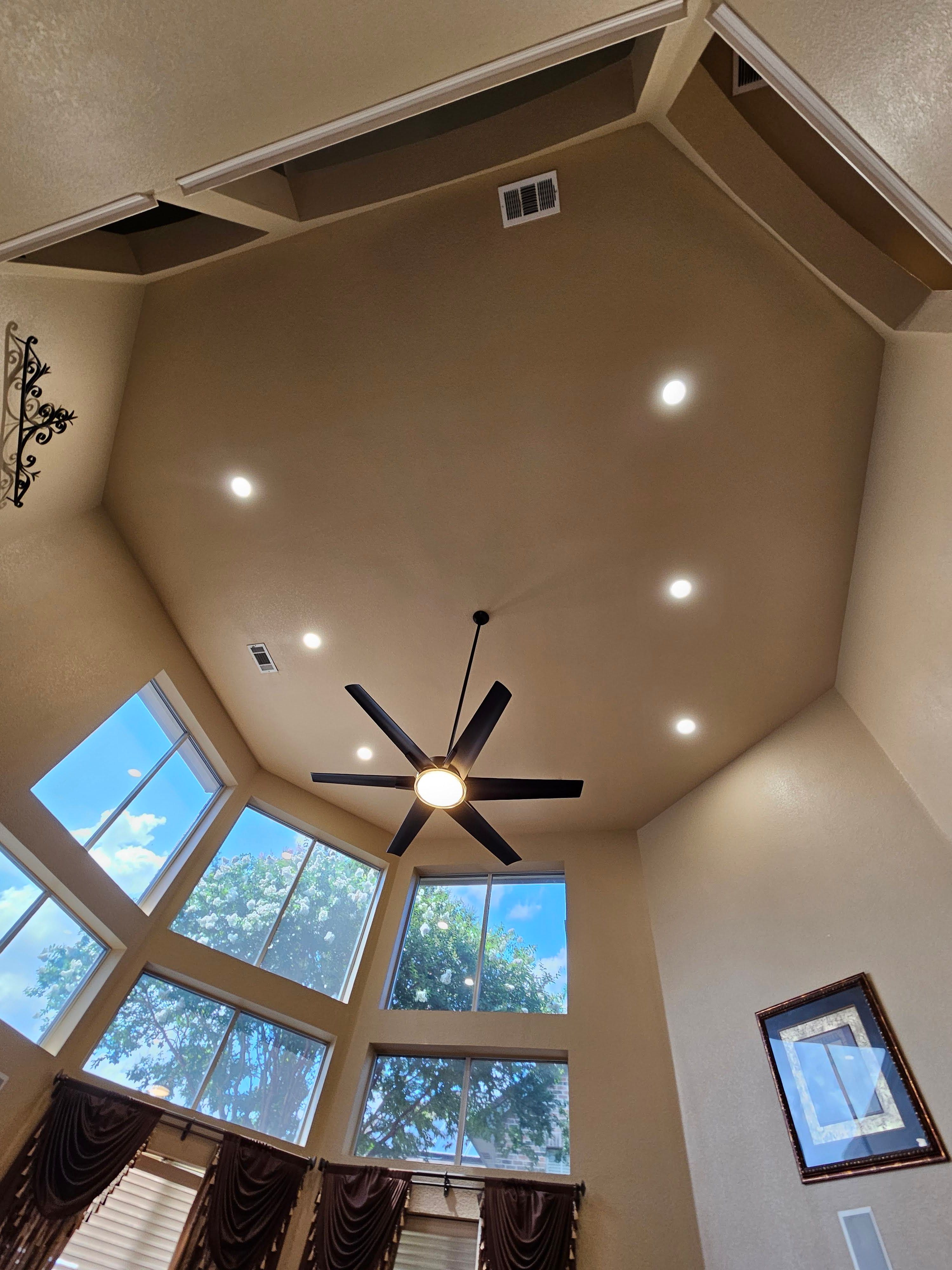  for Smartify Electric Solutions in Fort Worth, TX