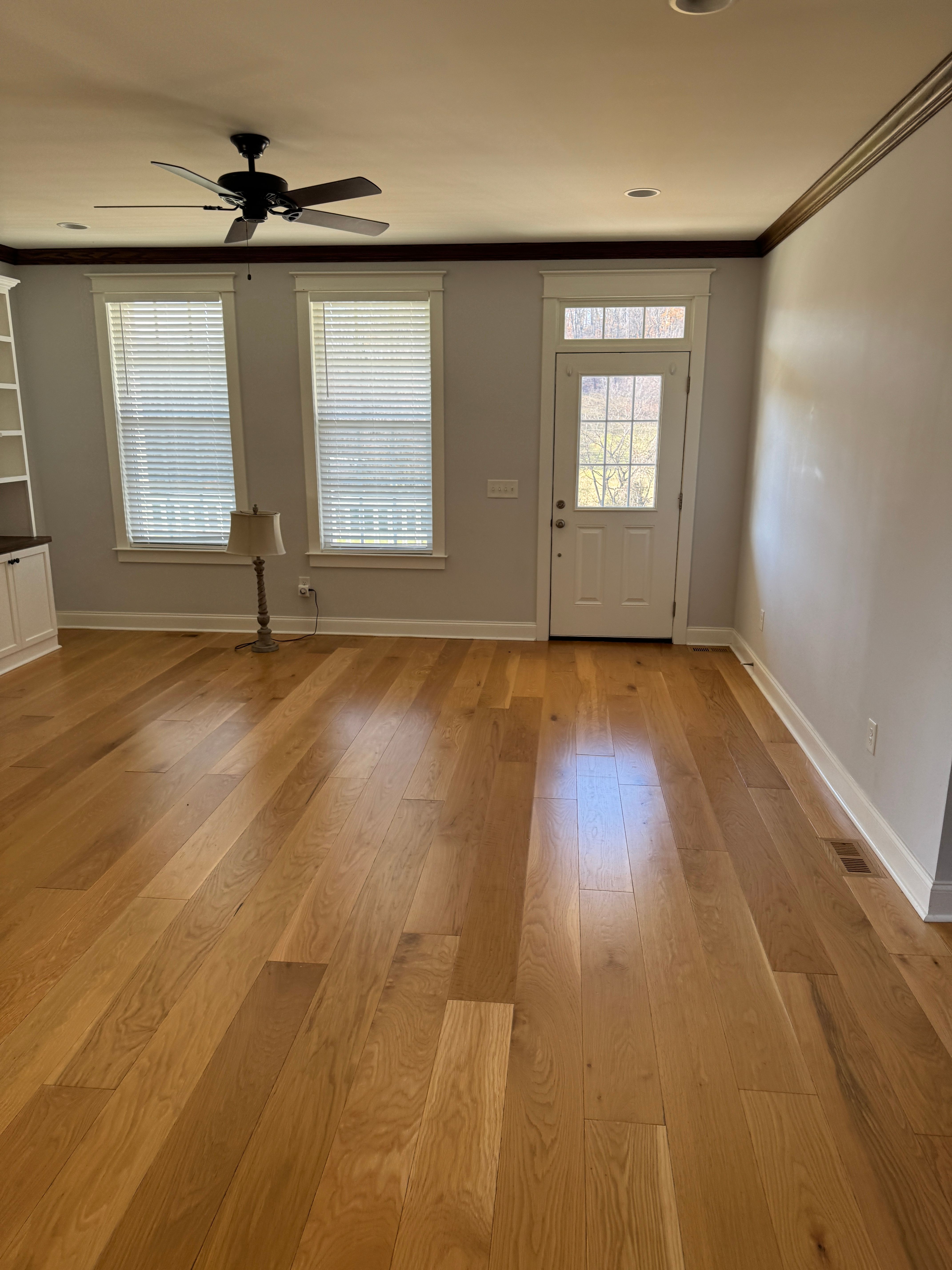  for Integrity Home Improvements & Renovations in Columbia, Tennessee