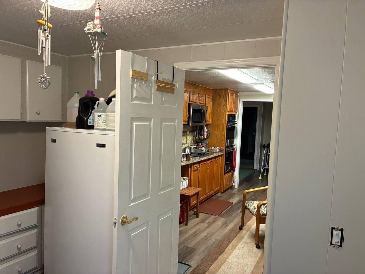 All Photos for Chewelah Painting in Spokane, WA