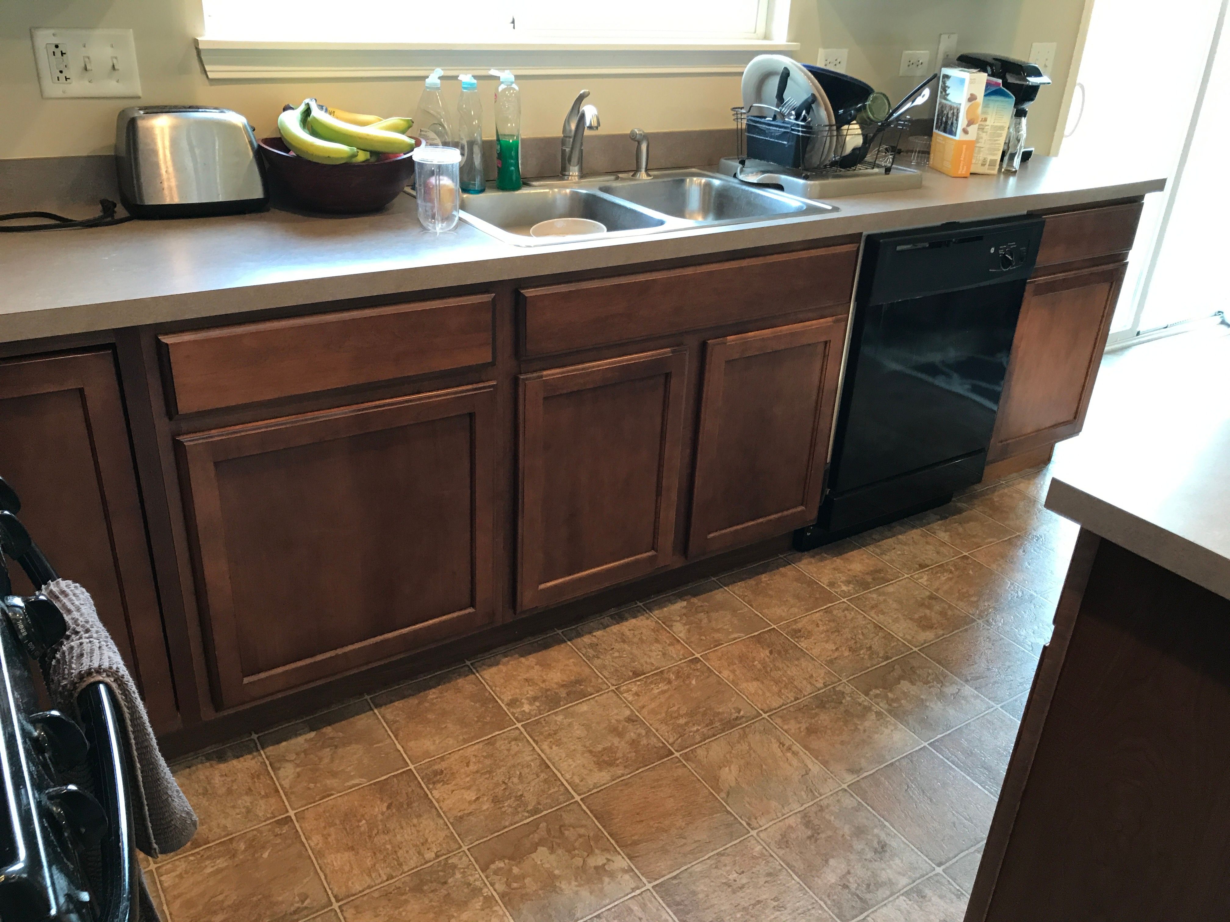  for  Jordan's Painting in Verona, NJ