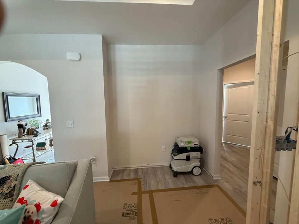  for J & M Home Solutions in Conway, SC