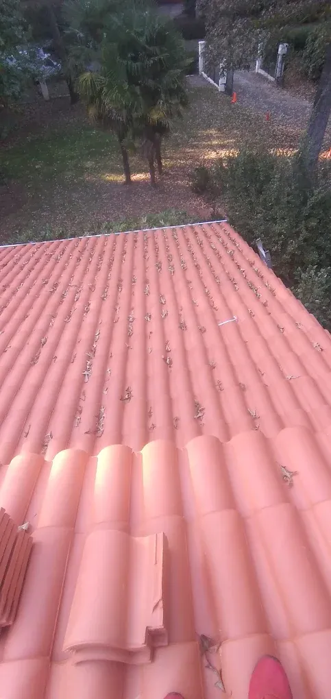  for Certified Roofing Solutions in Marietta, GA