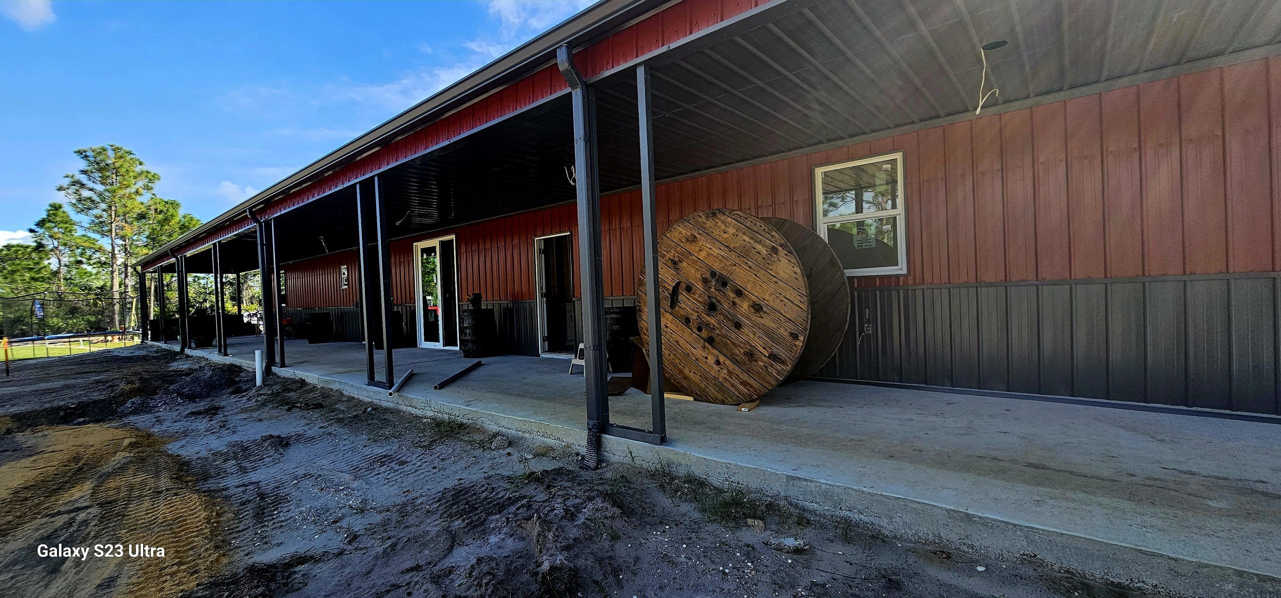  for Florida Barndominiums in Homosassa Springs, FL