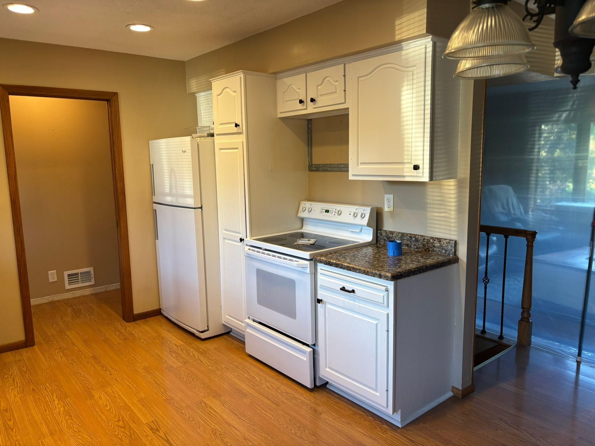  for Premier Services in New London, MN