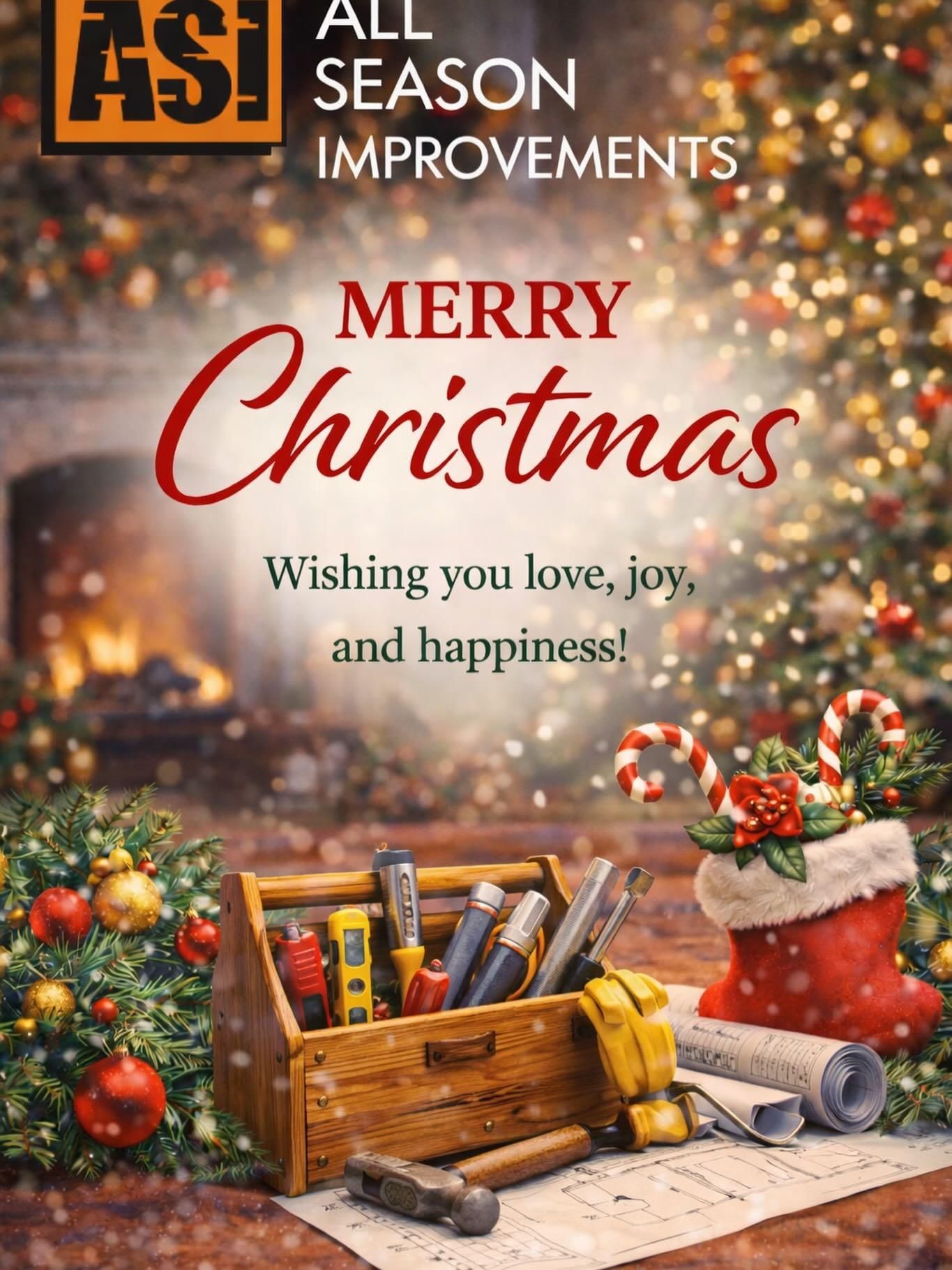 All Photos for All Season Improvements LLC in Colorado Springs, CO