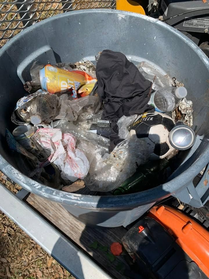  for Space Coast Property Maintenance and Management LLC in Brevard County, FL