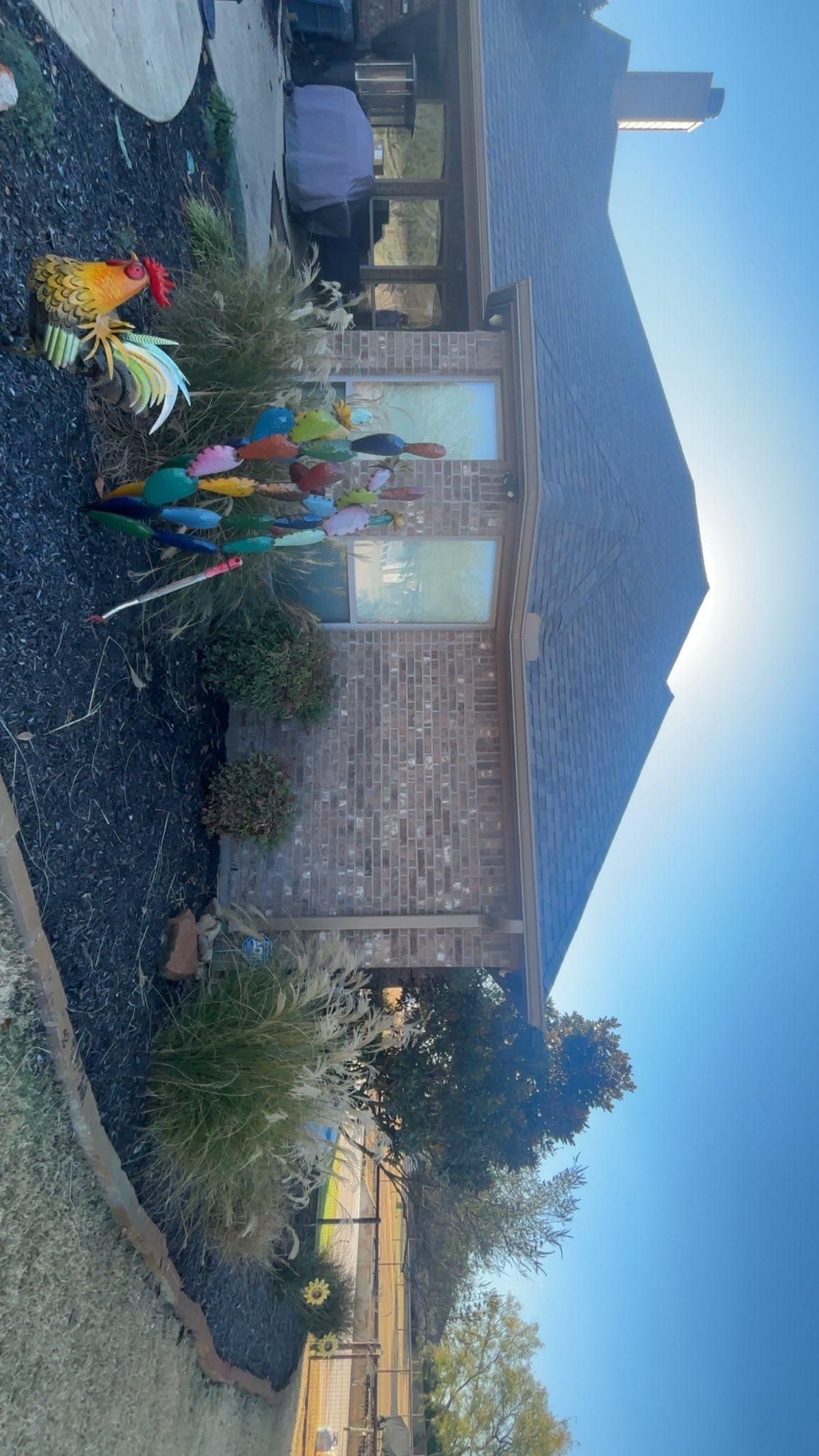 All Photos for OTG Roofing and Construction in Fort Worth, TX