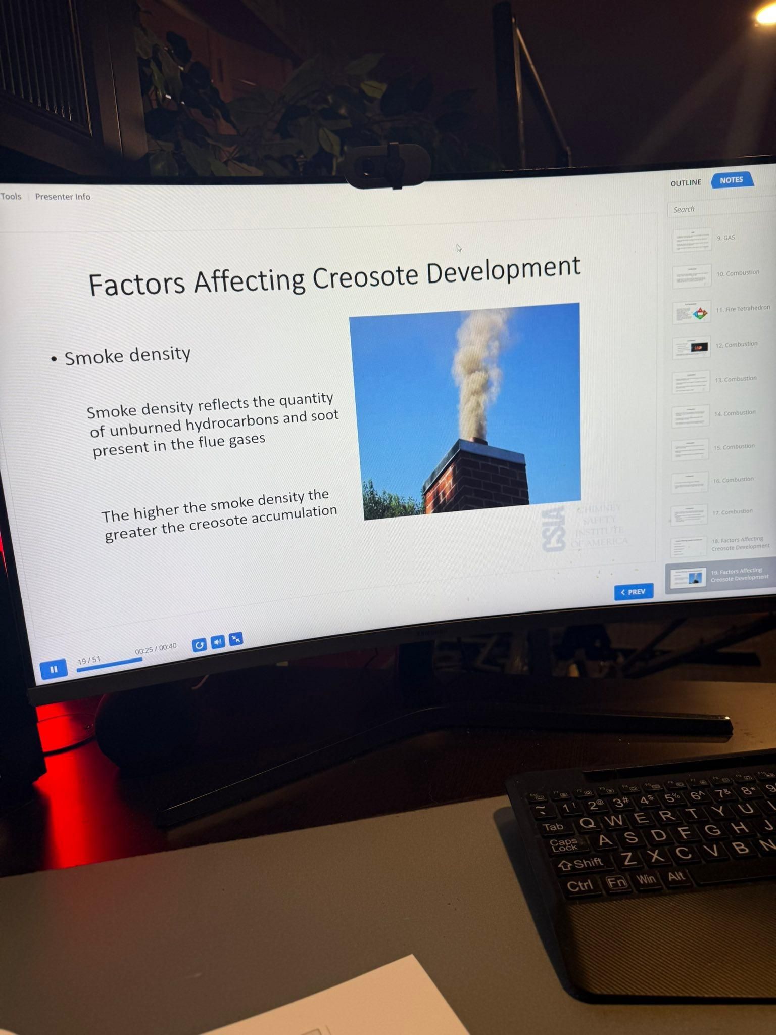  for Whyde Masonry in Beech Grove, IN