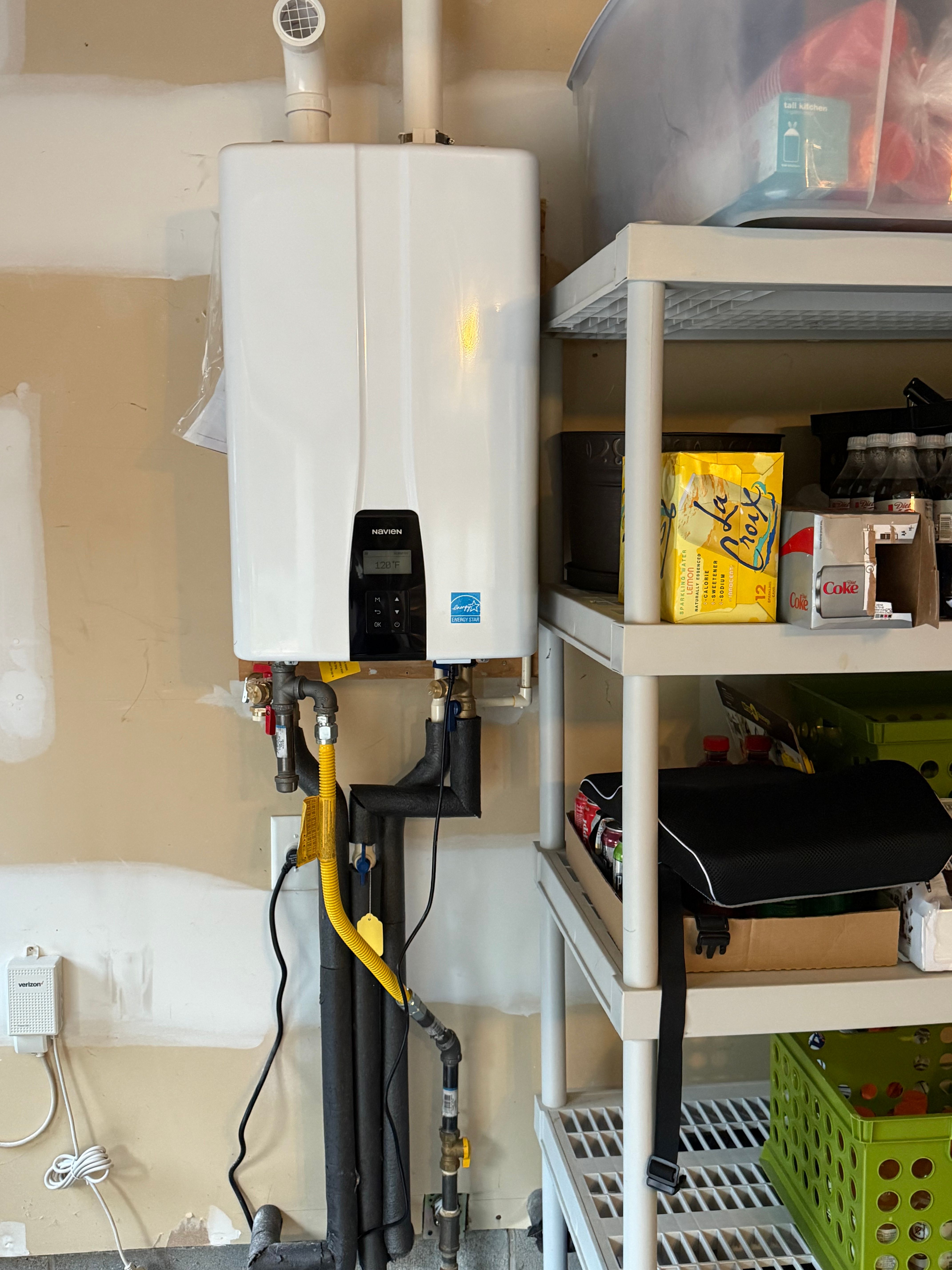 All Photos for Local Plumbers & Services in Ashland, VA
