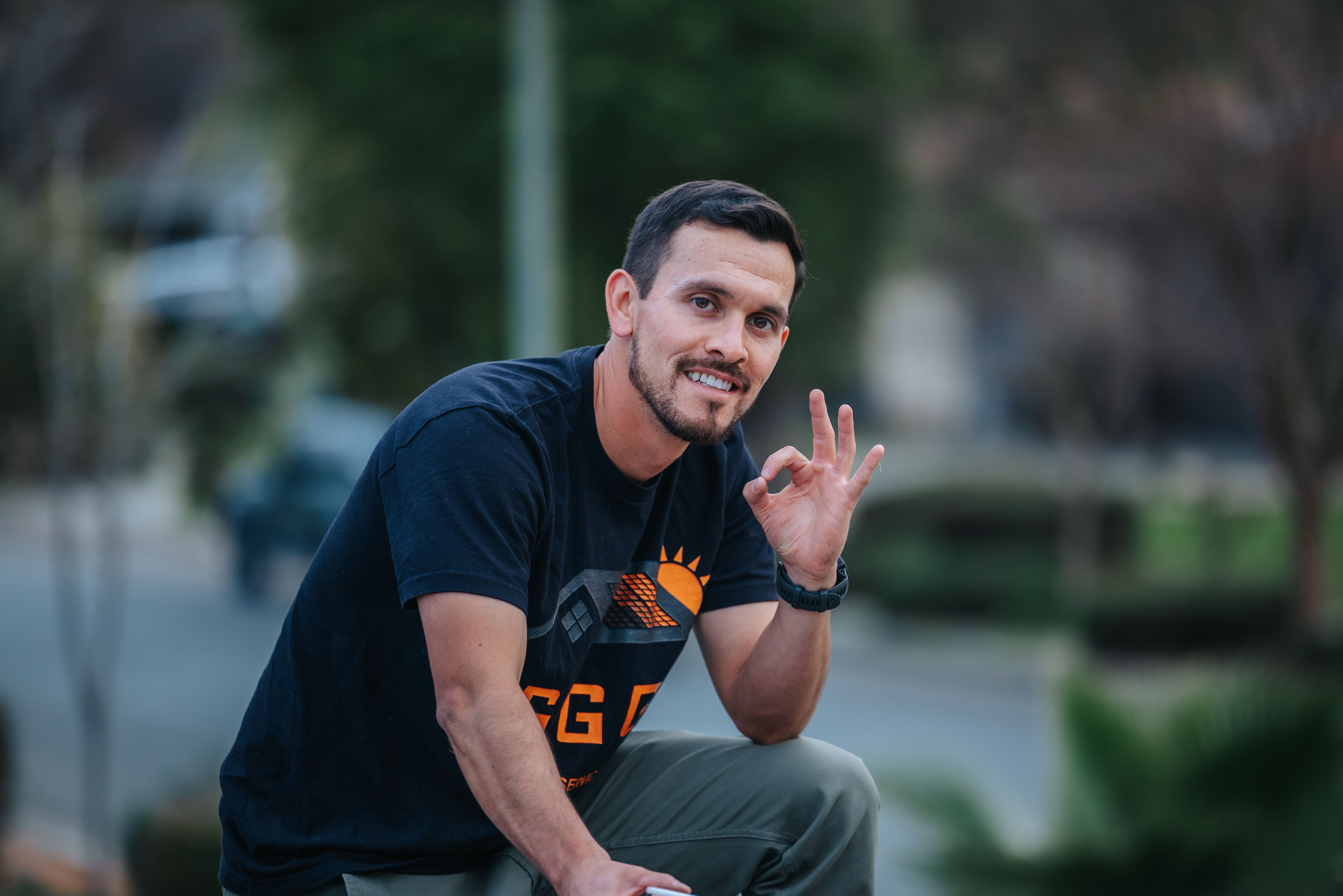  for GGG Home Services in San Jose, CA