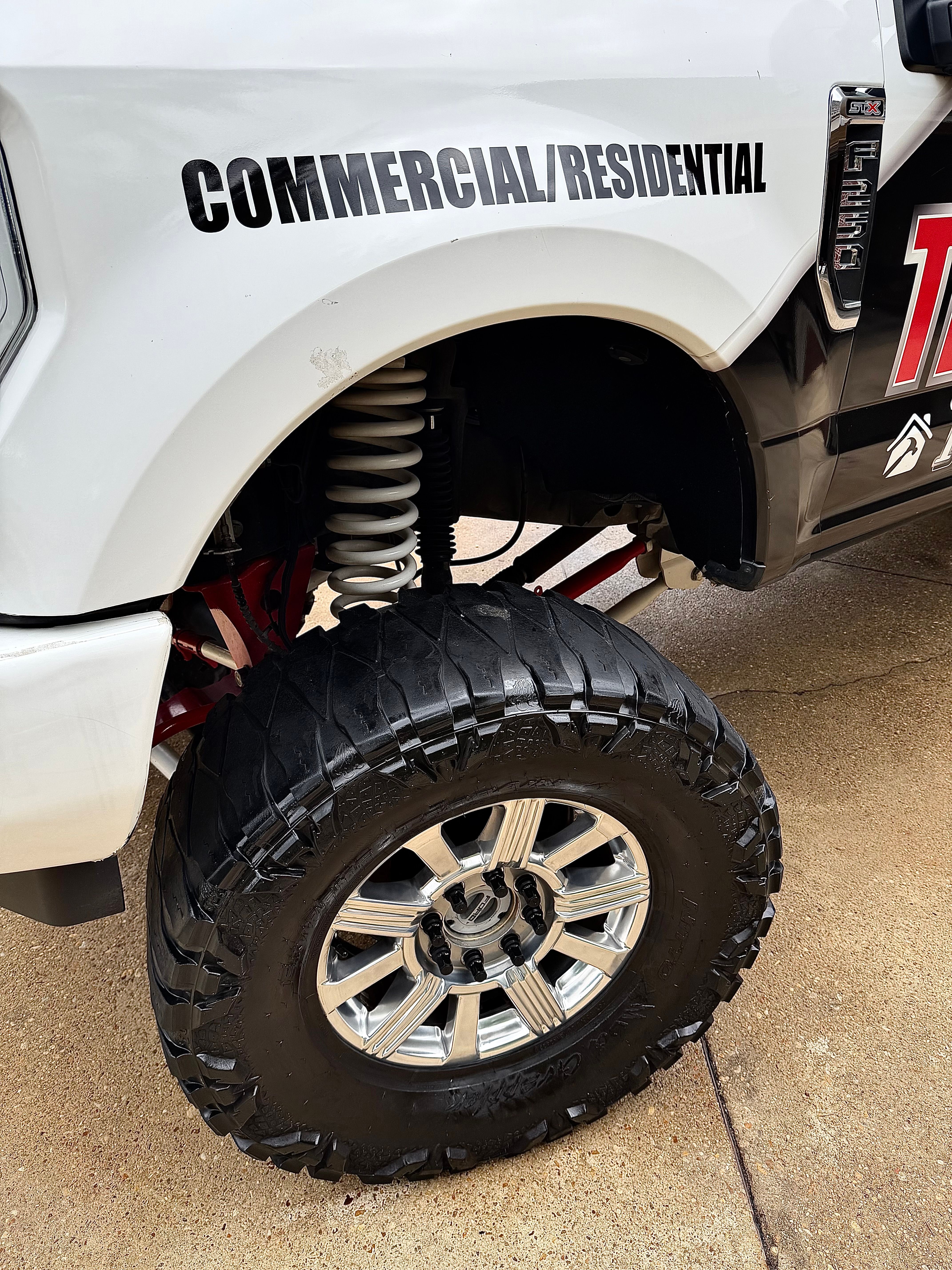  for Bama’s Pressure Washing & Mobile Detailing  in Prattville, AL
