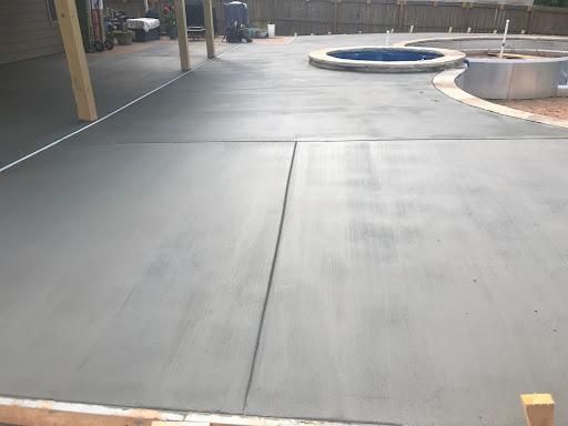 All Photos for Central Alabama Site Works in Selma, AL