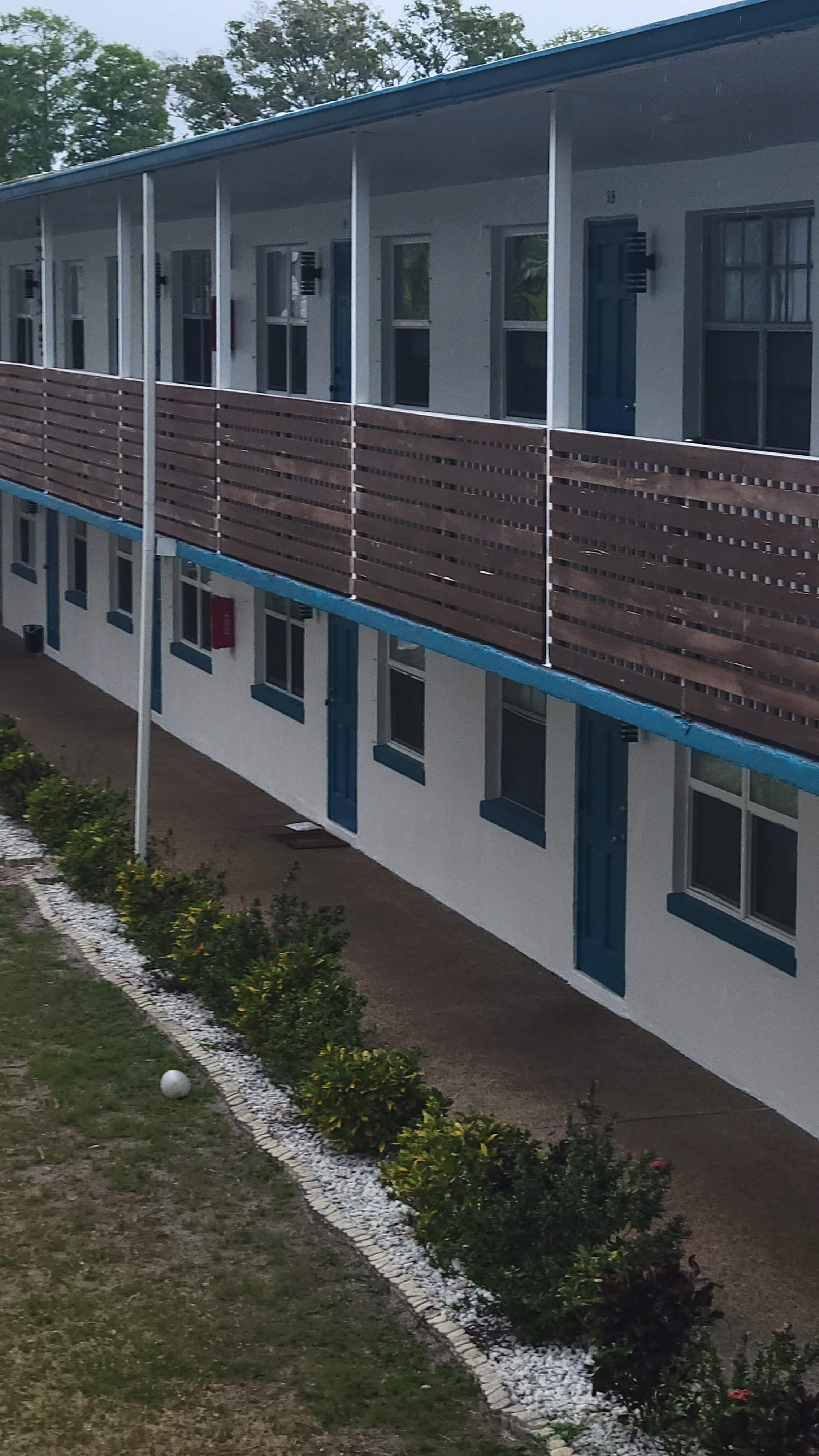  for Millenium Construction & Property Management in Tampa, FL