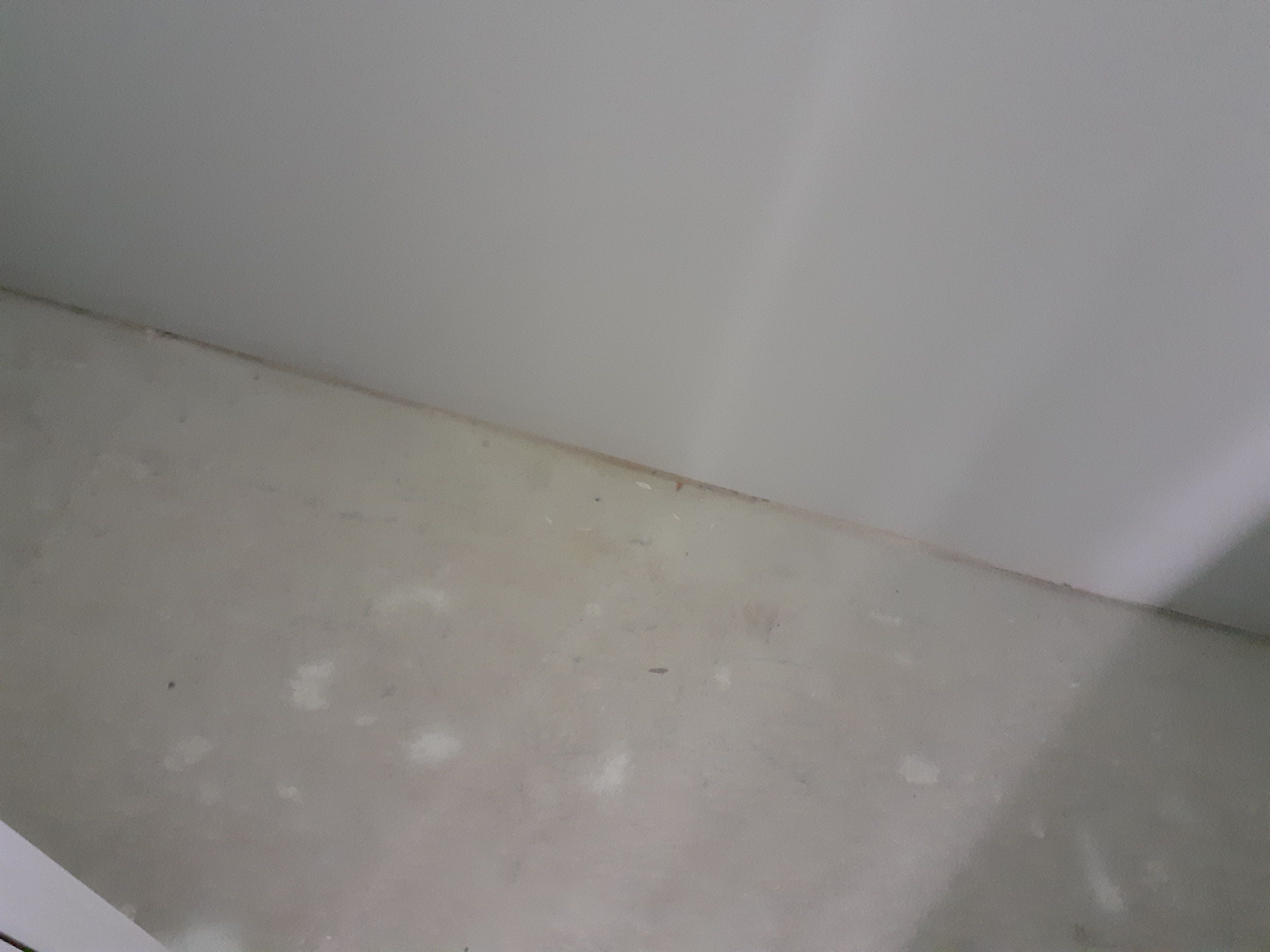  for Precision Enterprise Construction LLC in Loganville, GA