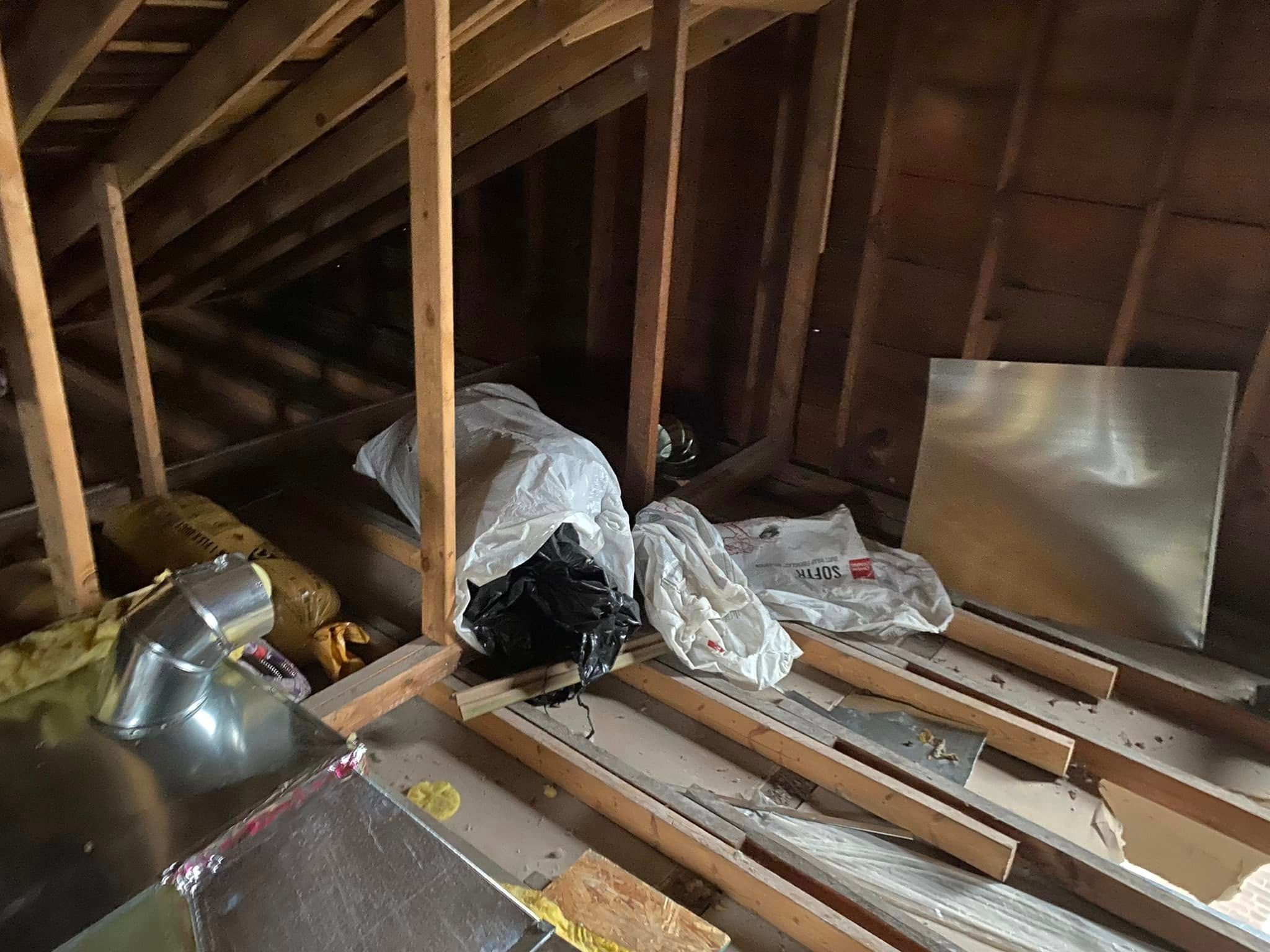  for Byrd's Nest Heating & Cooling LLC in Farmington, MI