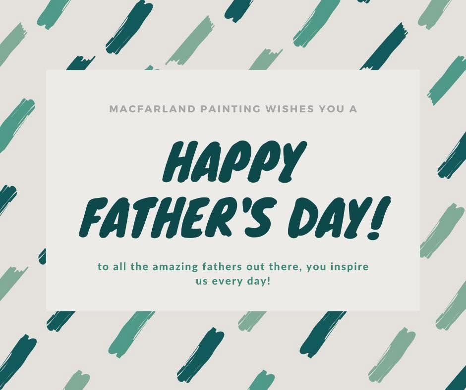  for Apex Painting in Wayne County, MI