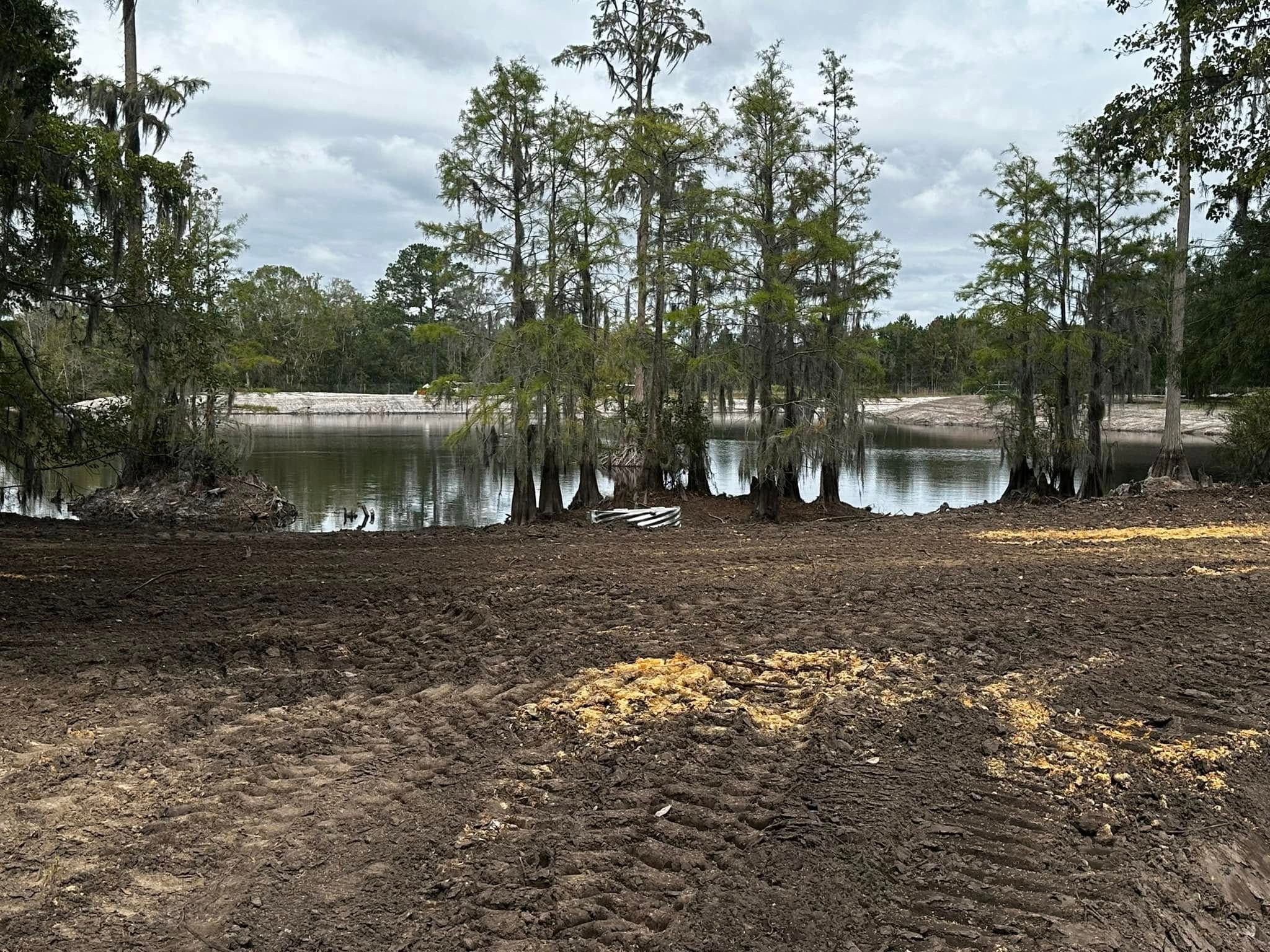  for Iron Industries in Bluffton, SC