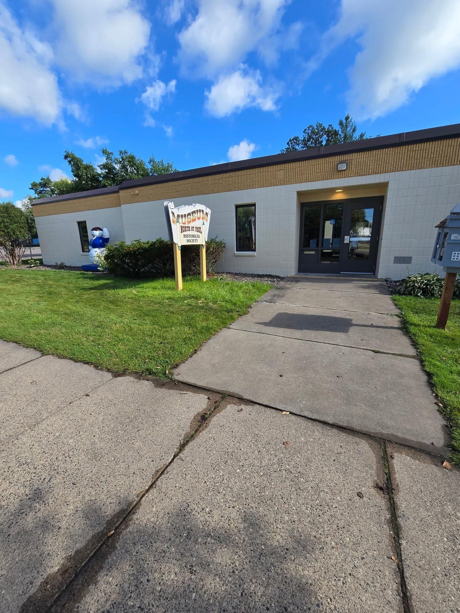  for F&M Maintenance - Interior/Exterior Painting in Cotton Grove, MN