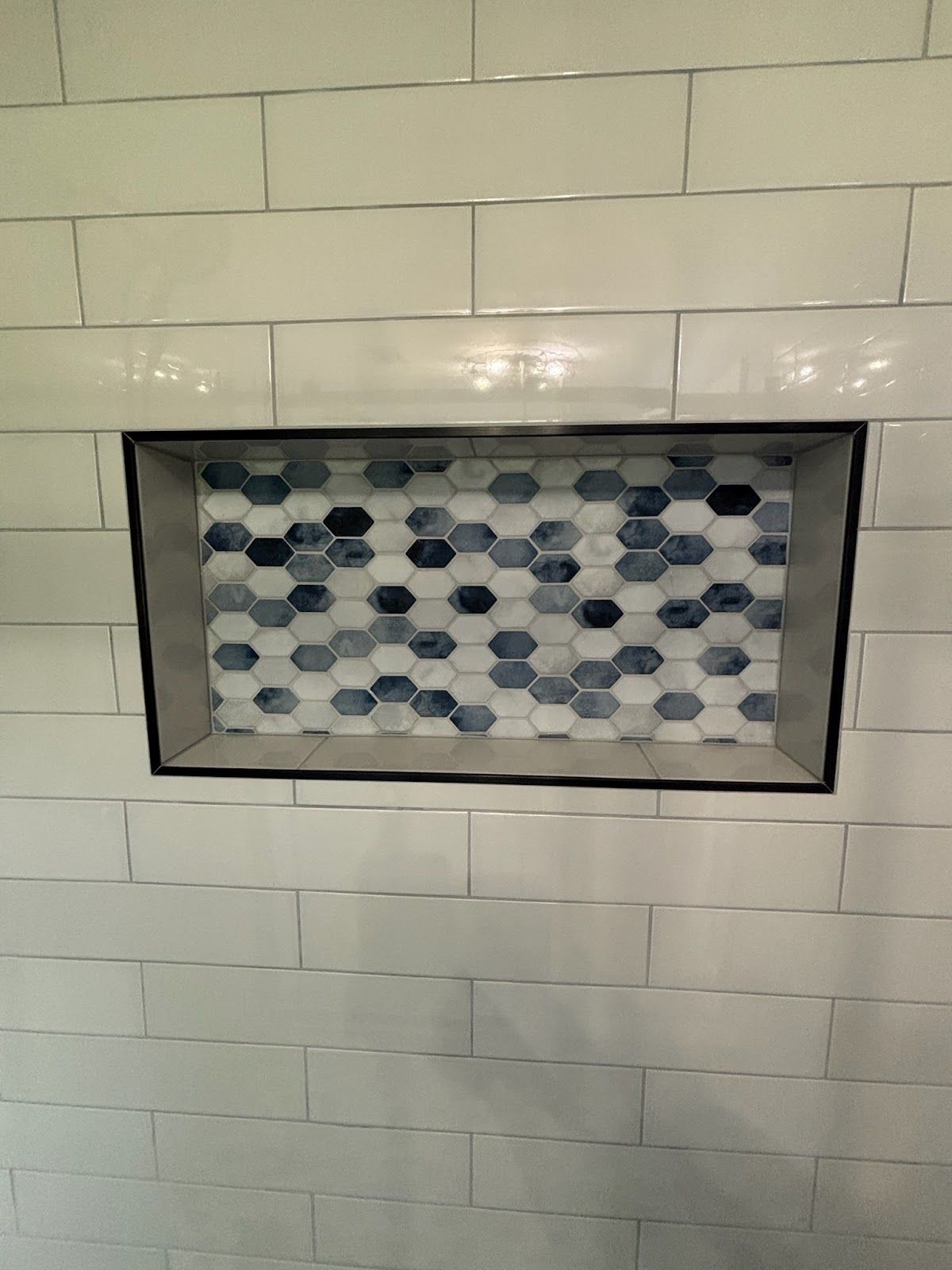 All Photos for CR Renovations and Maintenance in Bell, FL