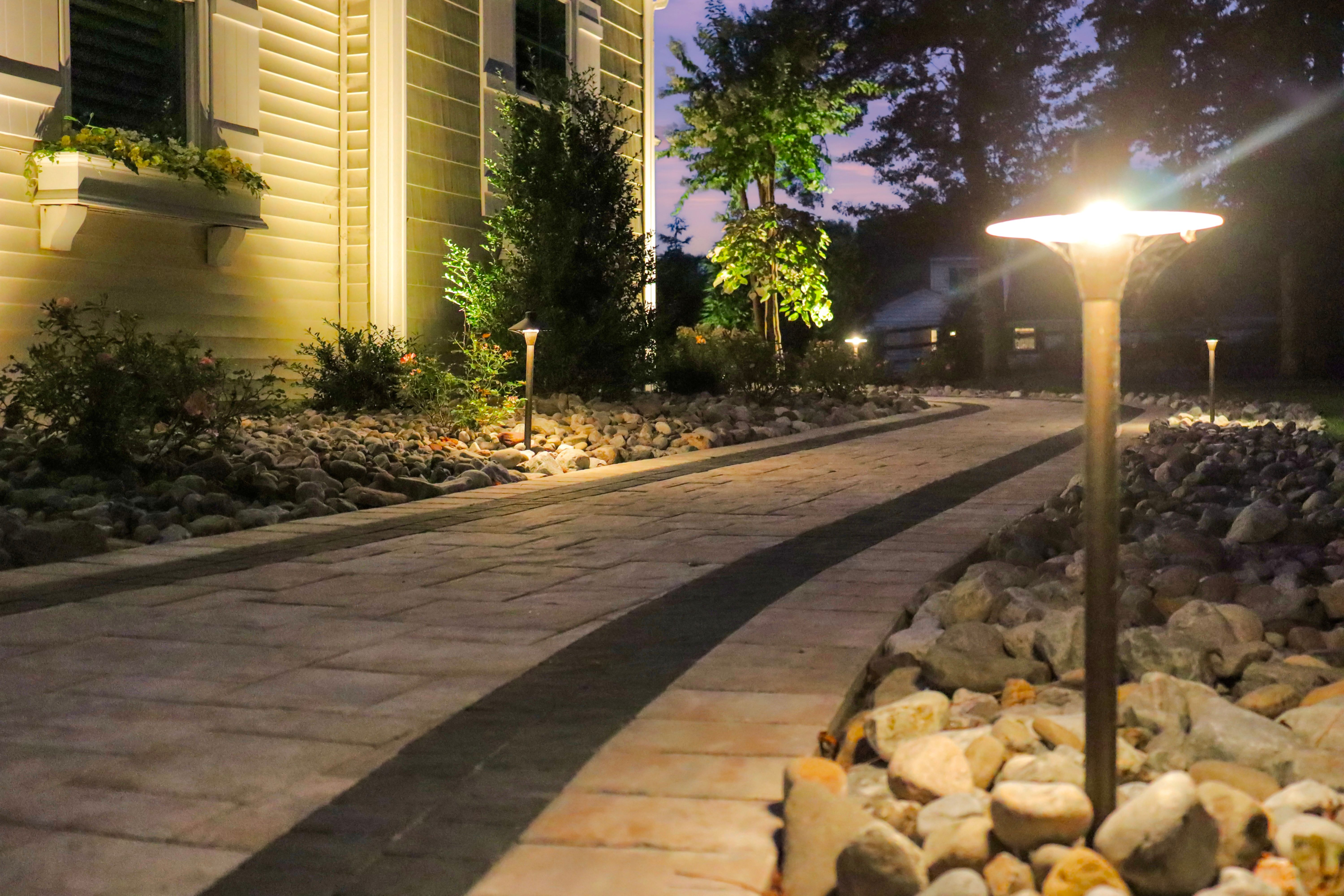 All Photos for Broker Post Ground Crew in Sussex County, DE