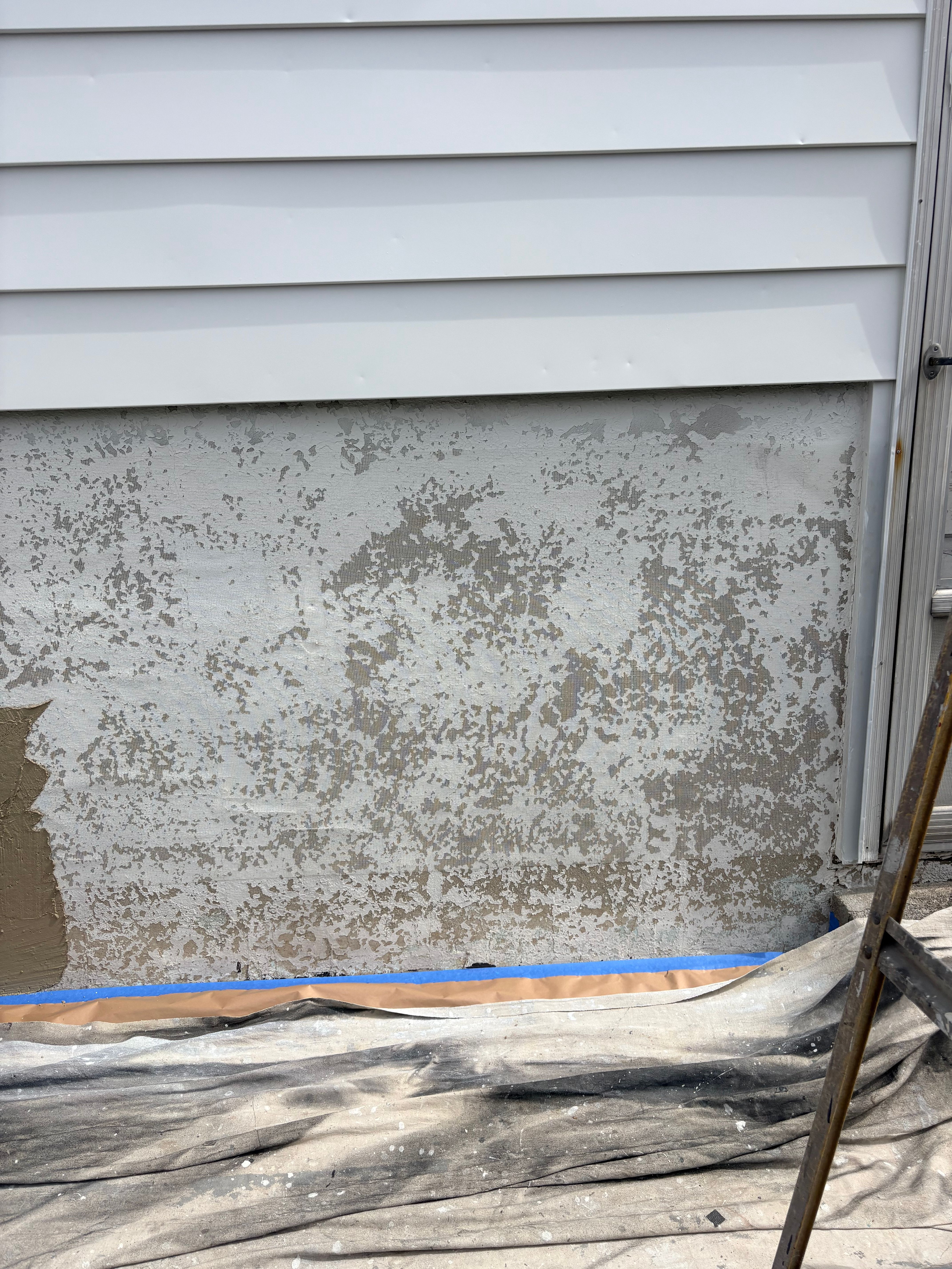 All Photos for Guss Professional Painting and Wallpaper in Allendale, NJ